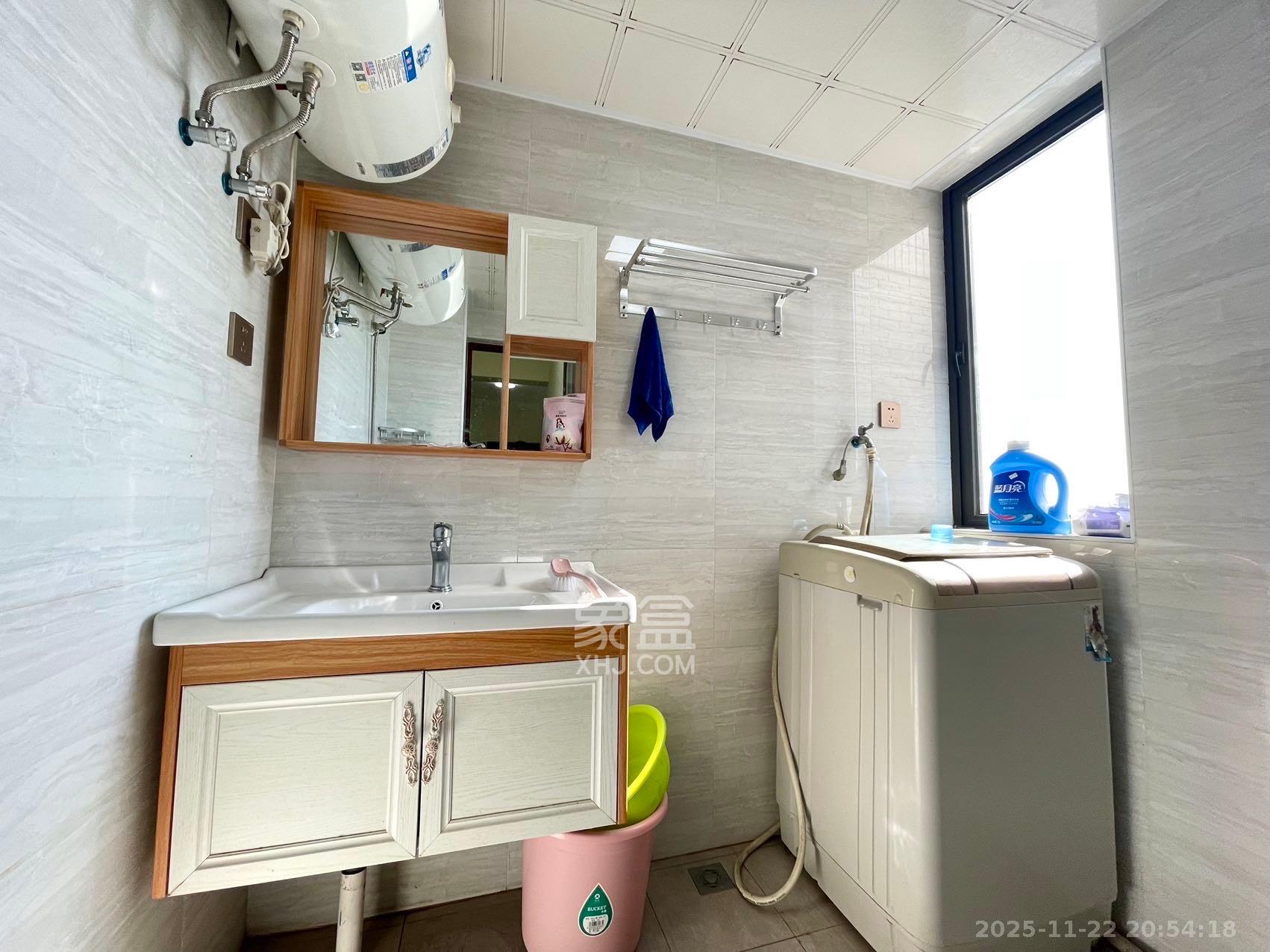 东宜兰园 2室1厅1卫 1600.0元/月 东宜兰园 2室1厅1卫 1600.0元/月室内图