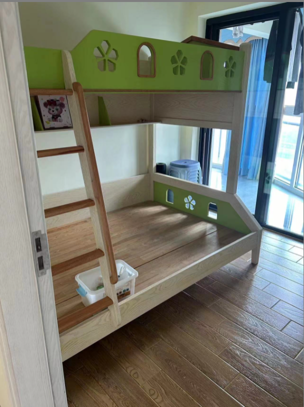 保利中央海岸一二期 3室2厅2卫 3300.0元/月 保利中央海岸一二期 3室2厅2卫 3300.0元/月室内图