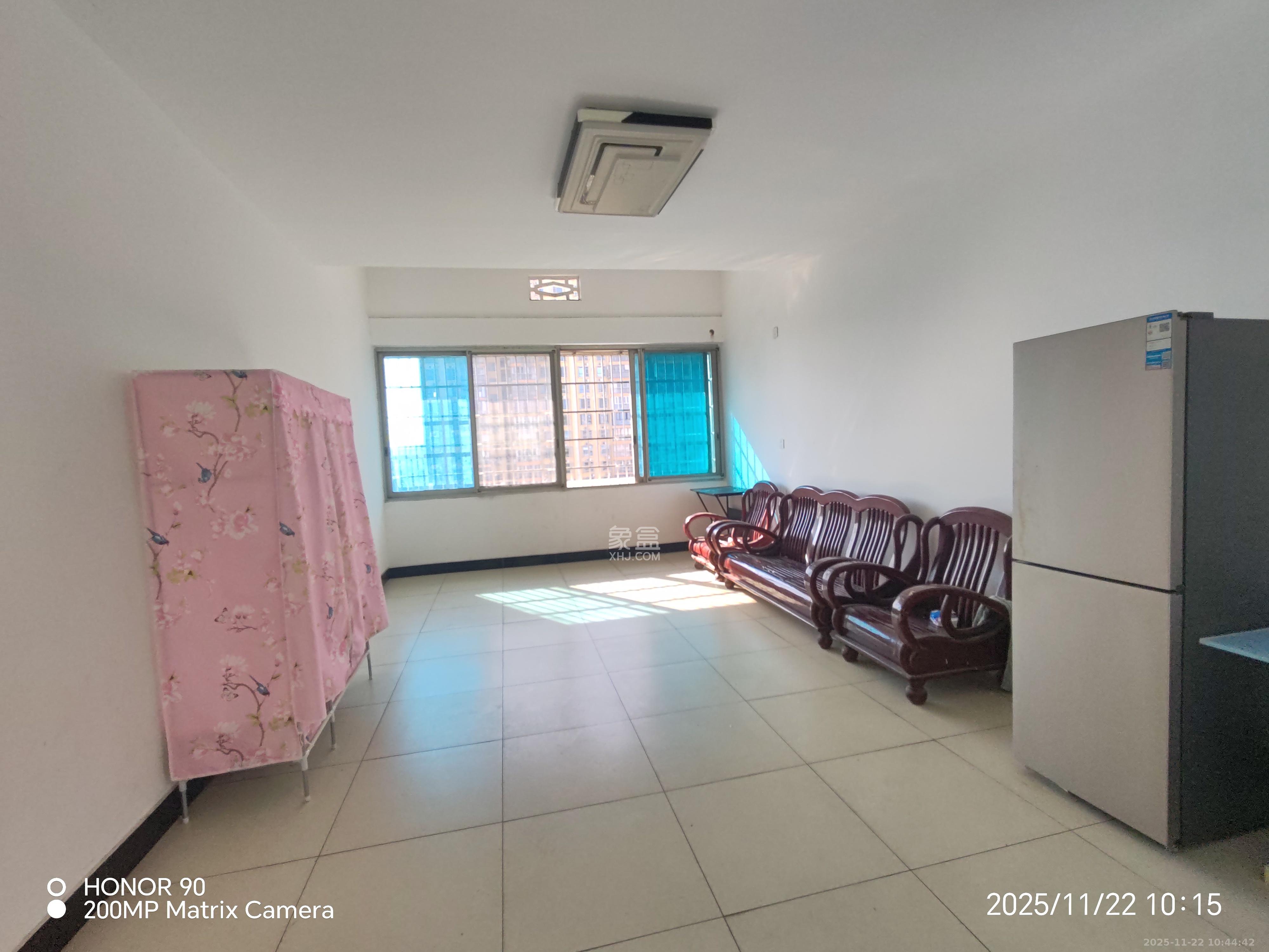 左家塘建材宿舍  3室2厅1卫    1400.0元/月