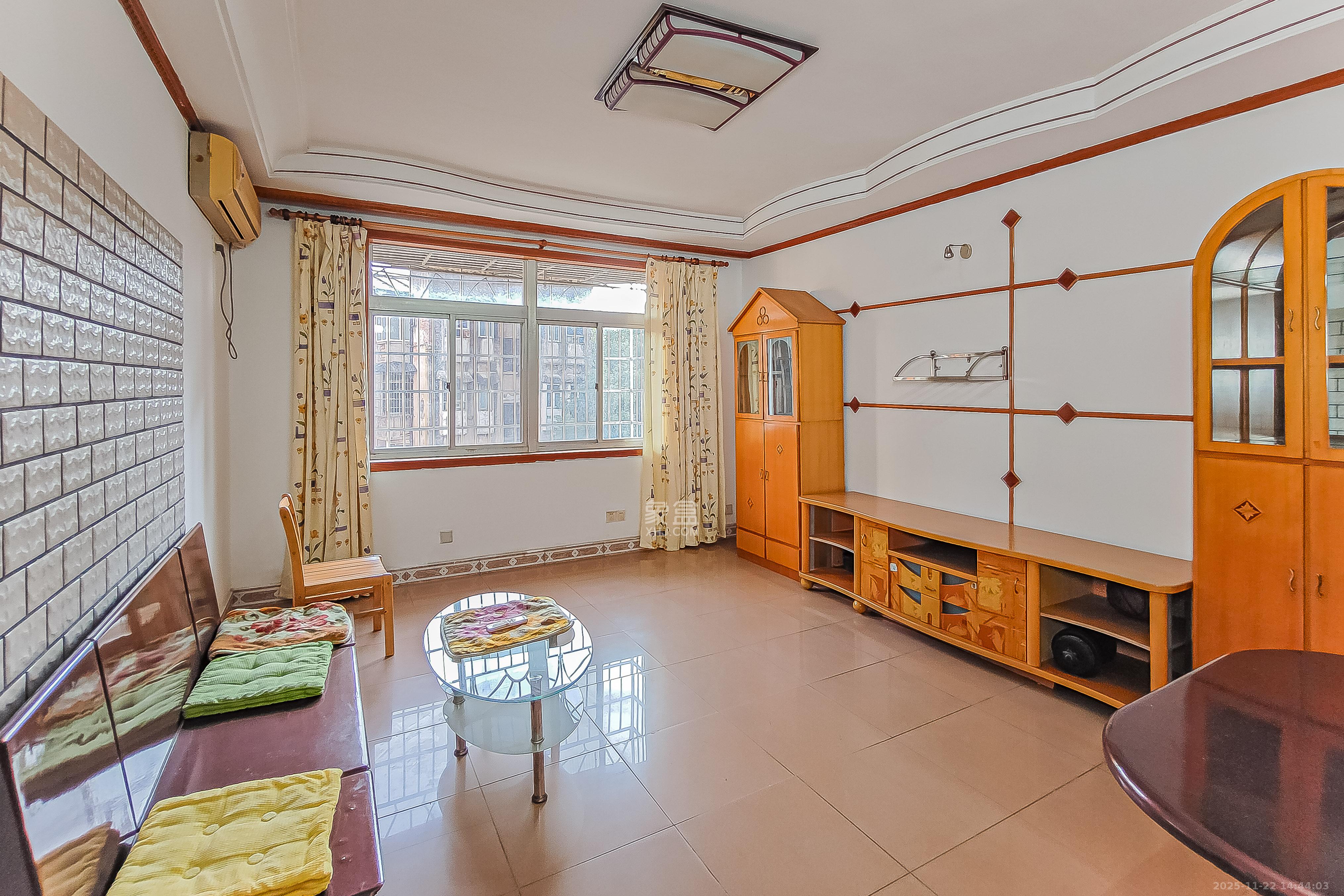 化工设计院 3室2厅1卫 71.0万 化工设计院 3室2厅1卫 71.0万客厅