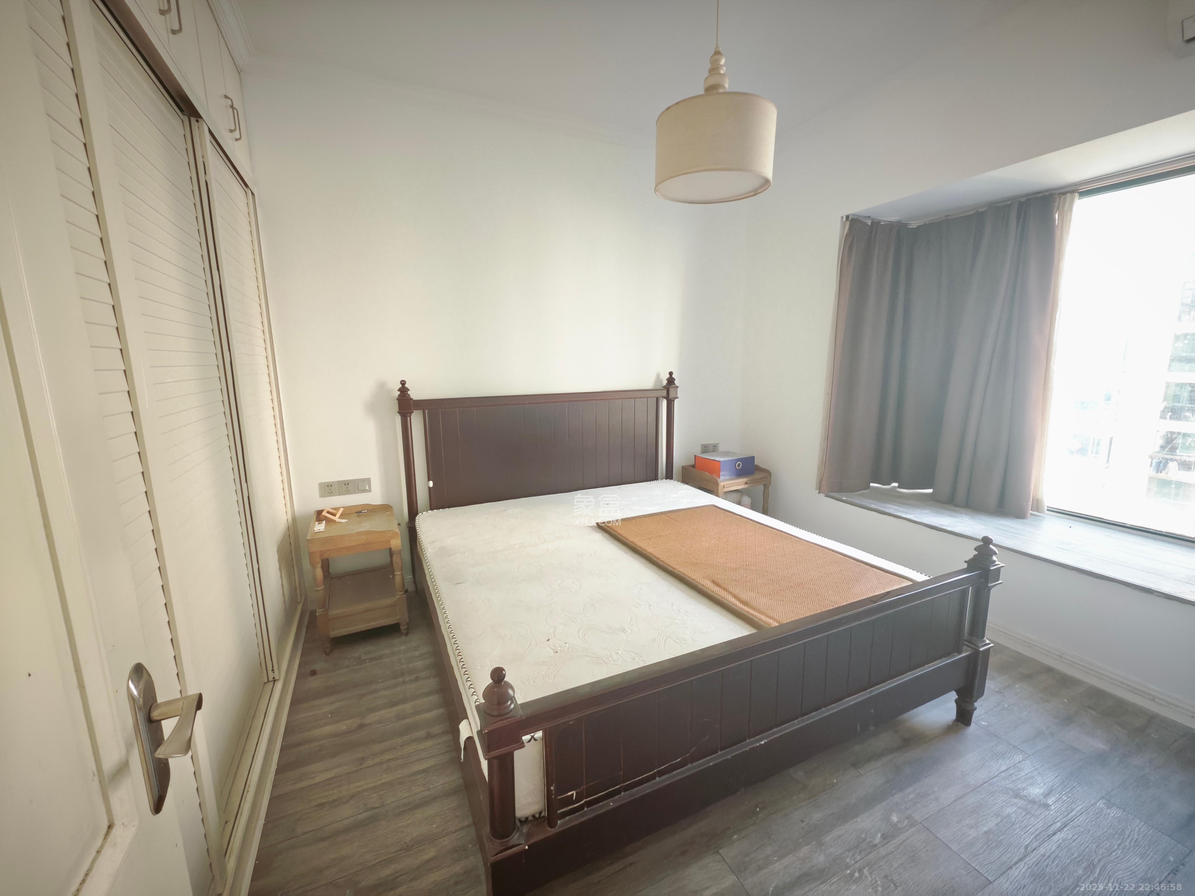 恒大华府 3室2厅1卫 2700.0元/月 恒大华府 3室2厅1卫 2700.0元/月室内图