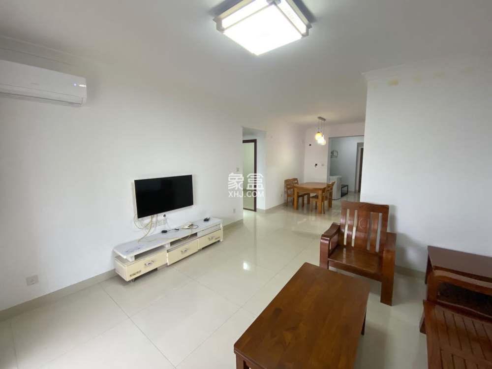 国兴城(C区) 2室2厅1卫 2700.0元/月 国兴城(C区) 2室2厅1卫 2700.0元/月室内图