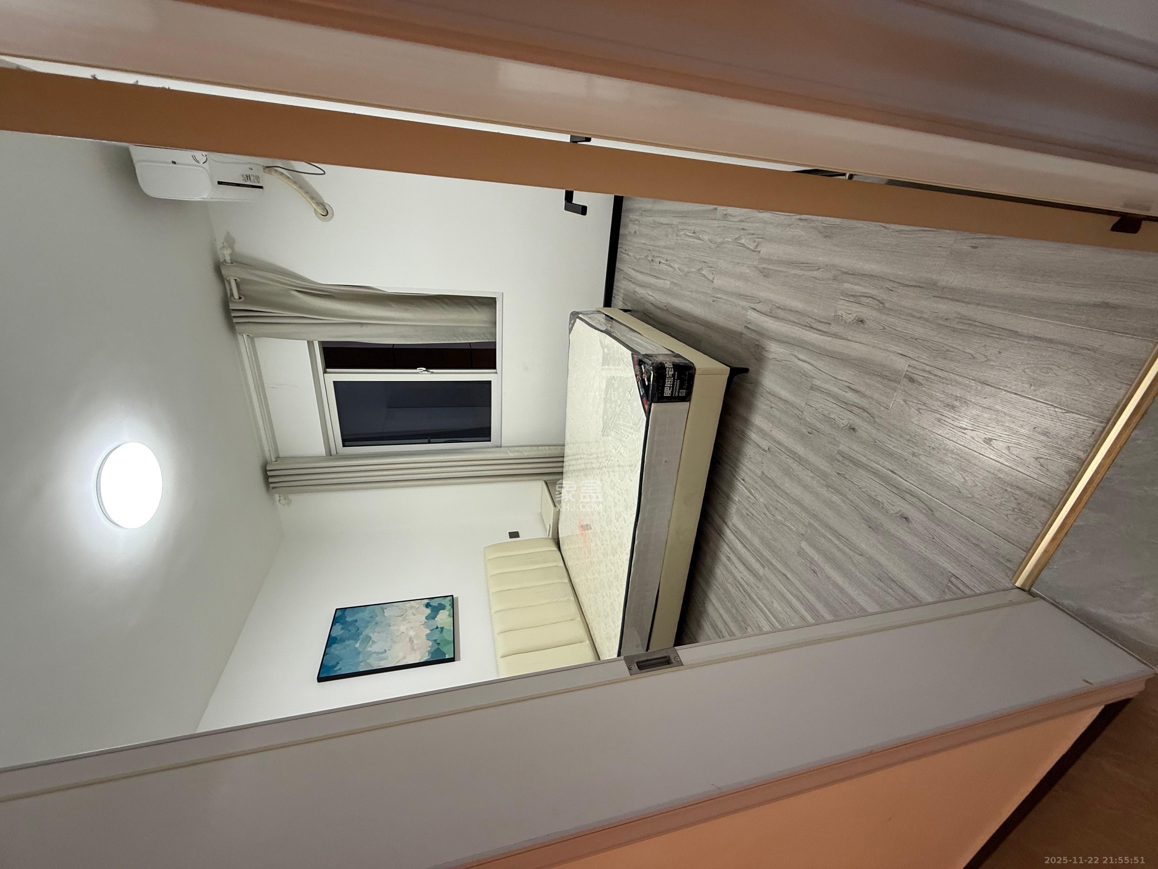 中城苑  3室2厅1卫    2600.0元/月室内图