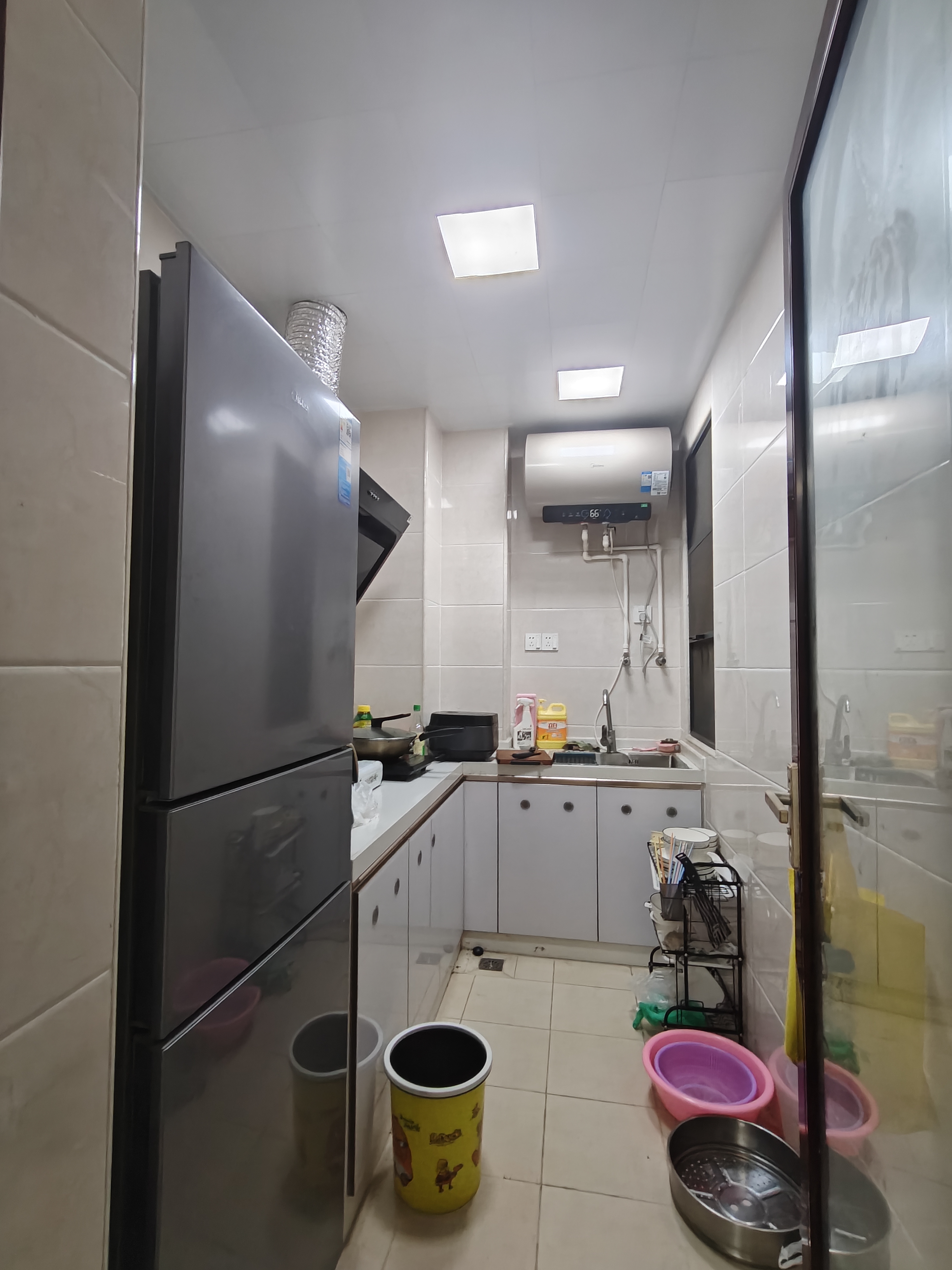 坡巷雅苑 2室2厅1卫 2500.0元/月 坡巷雅苑 2室2厅1卫 2500.0元/月室内图