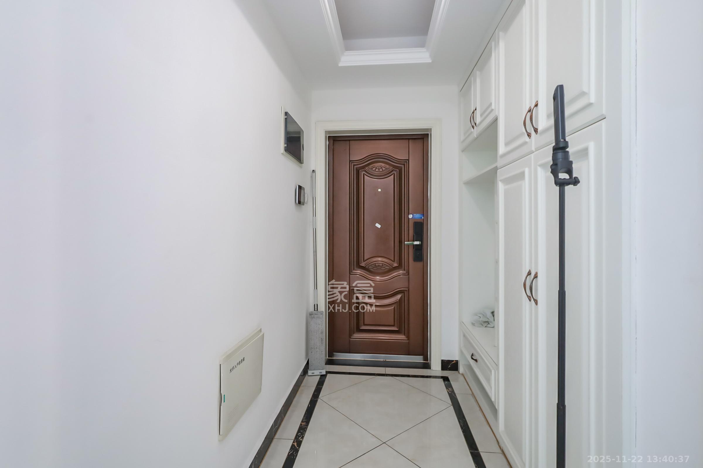 保利西海岸A区 4室2厅2卫 255.0万 保利西海岸A区 4室2厅2卫 255.0万其他