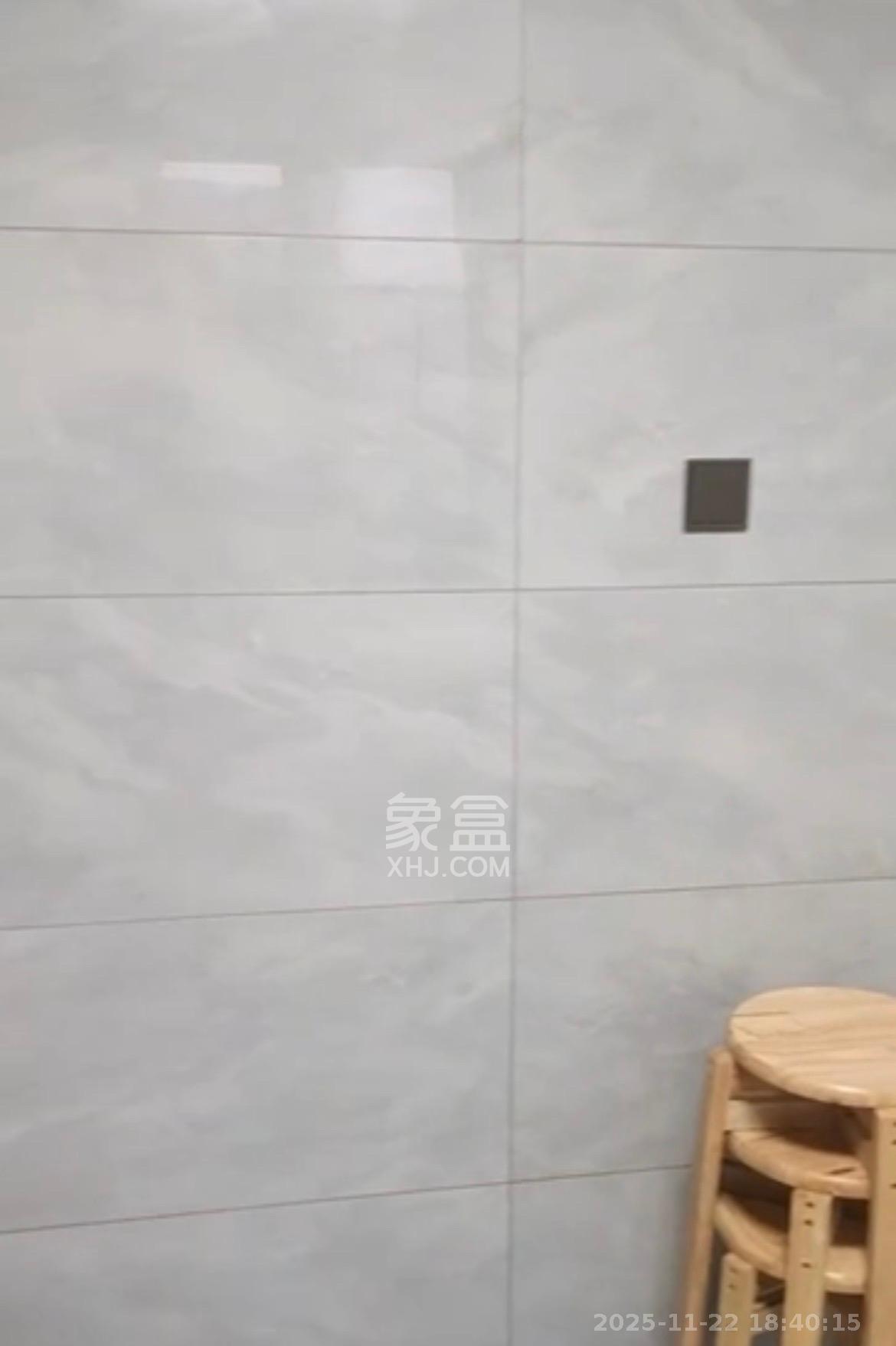 金南家园三期  2室1厅1卫    1600.0元/月室内图