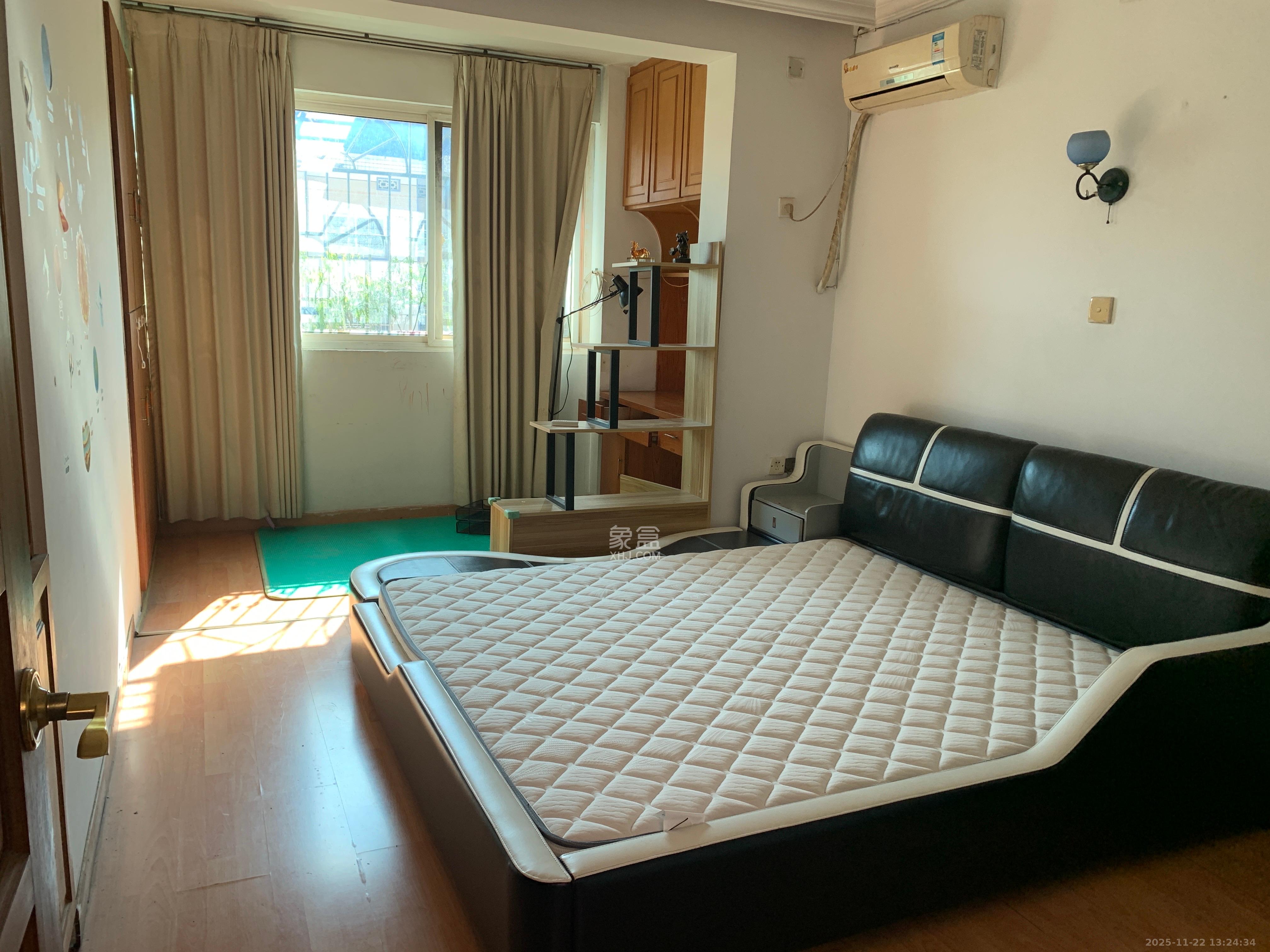 机械化宿舍 2室2厅1卫 1200.0元/月 机械化宿舍 2室2厅1卫 1200.0元/月室内图