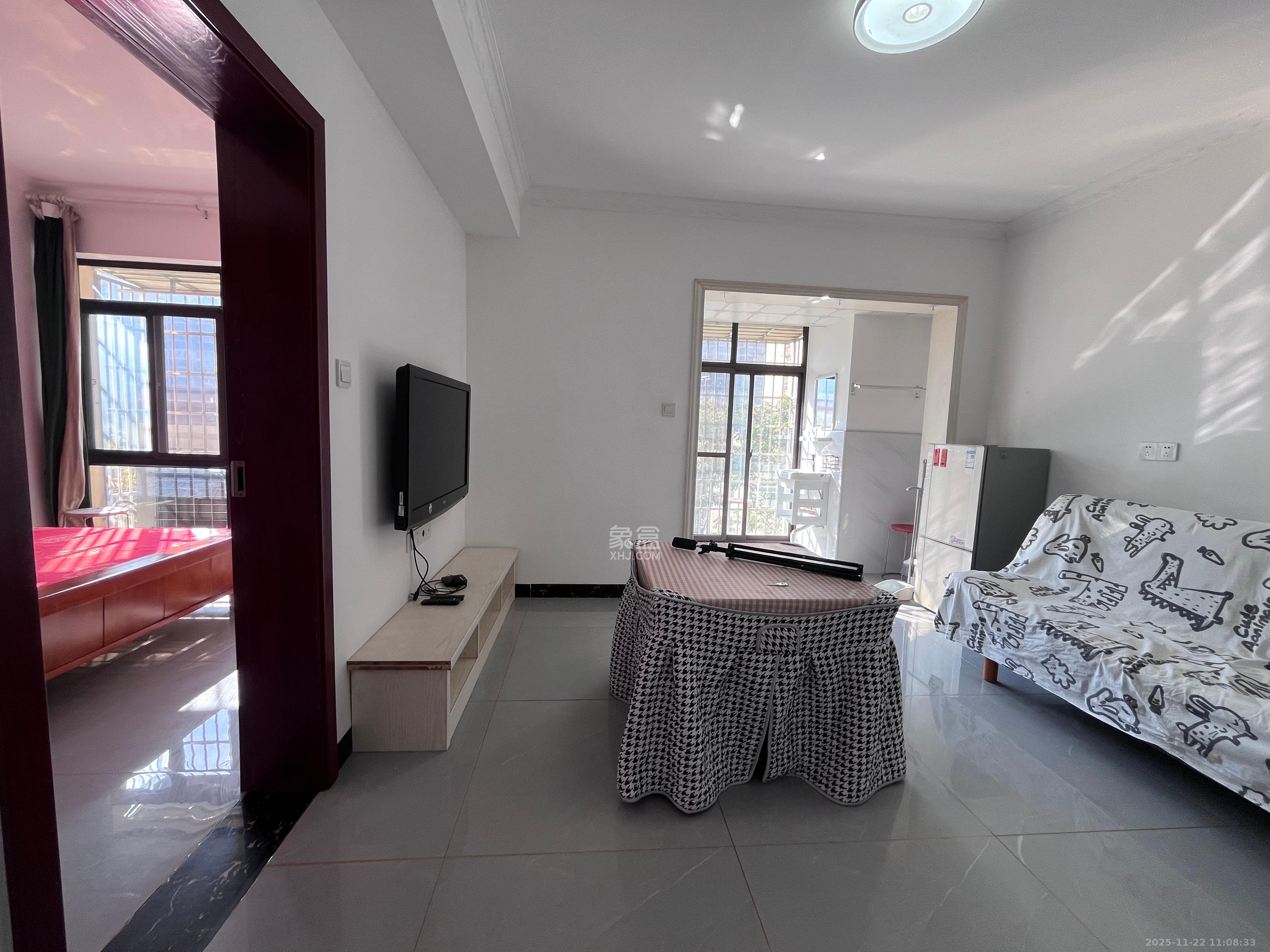 和康园小区 1室1厅1卫 1250.0元/月 和康园小区 1室1厅1卫 1250.0元/月室内图