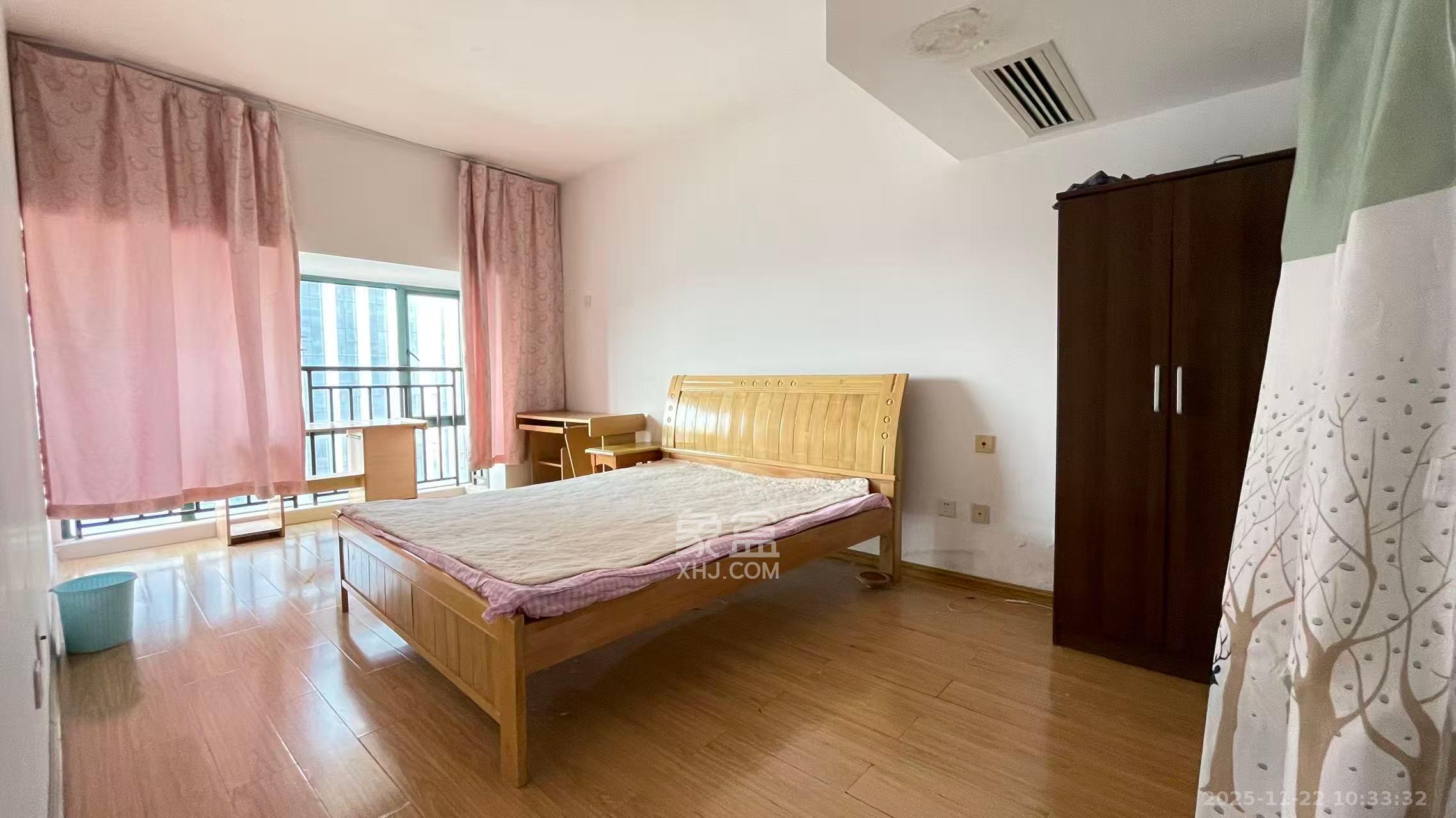 东来苑  1室1厅1卫    1600.0元/月