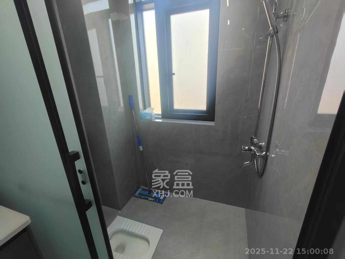 和景家园二期 3室2厅1卫 2200.0元/月 和景家园二期 3室2厅1卫 2200.0元/月室内图