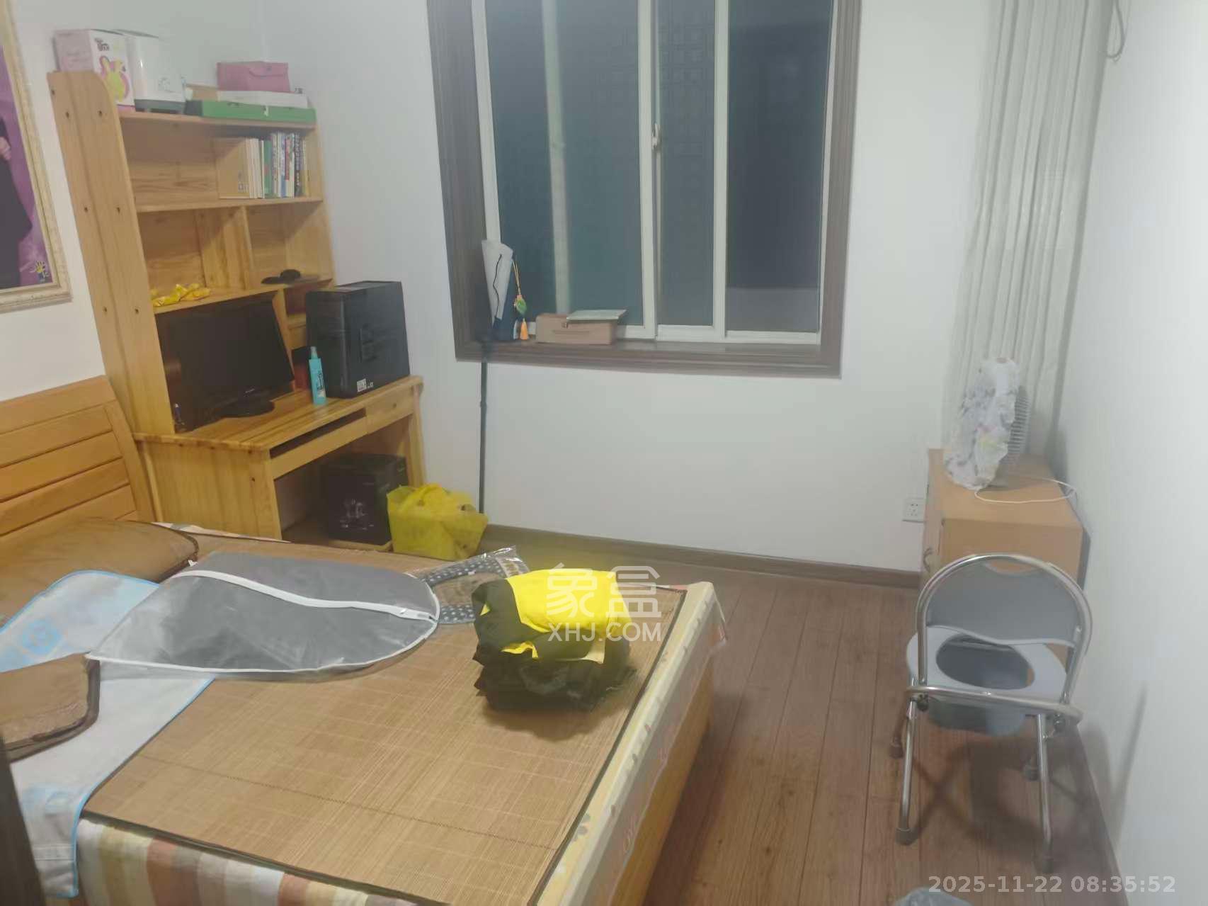 水泵厂宿舍  2室2厅1卫    1700.0元/月室内图