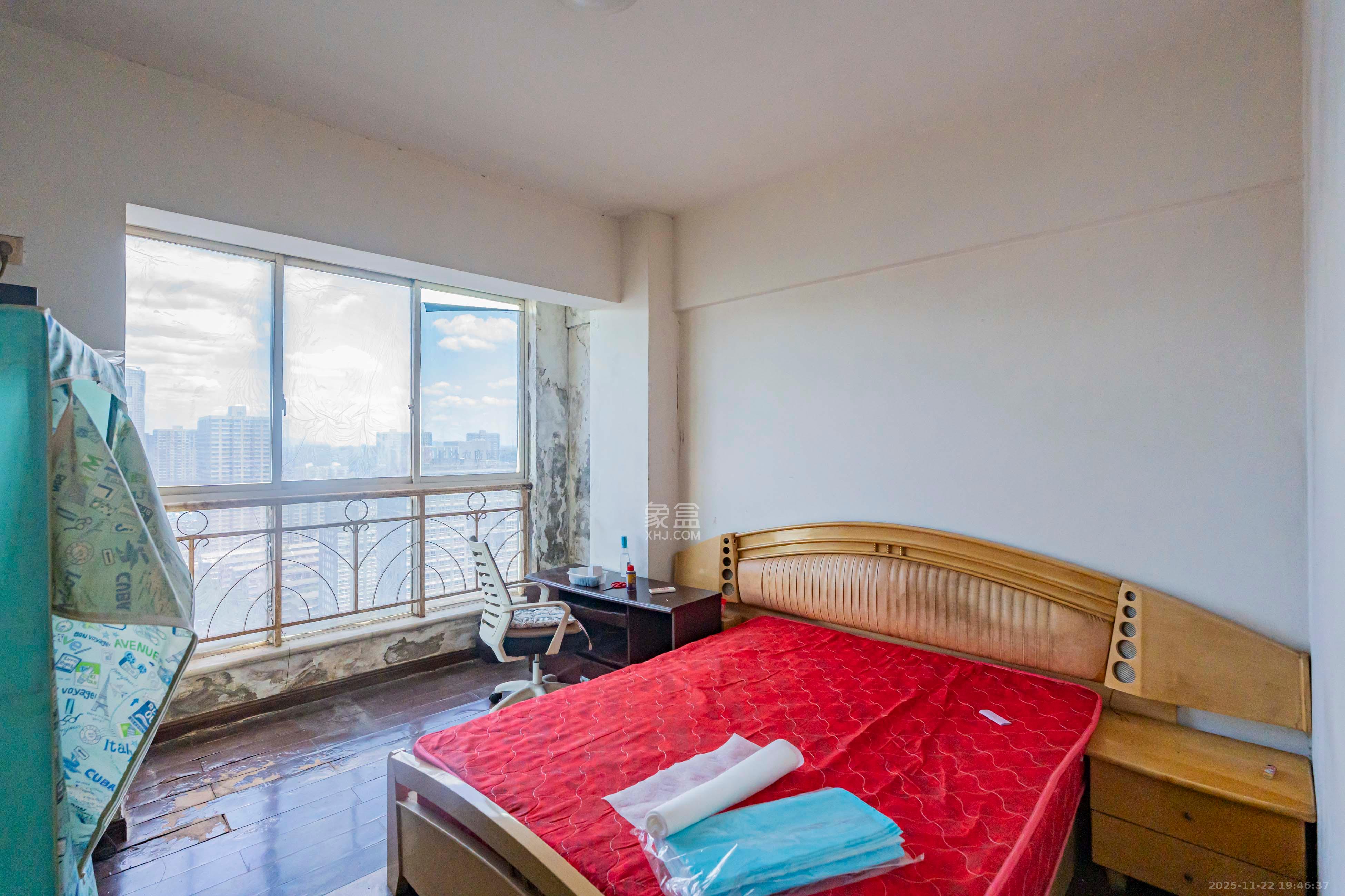 时代先锋 2室2厅1卫 2000.0元/月 时代先锋 2室2厅1卫 2000.0元/月室内图