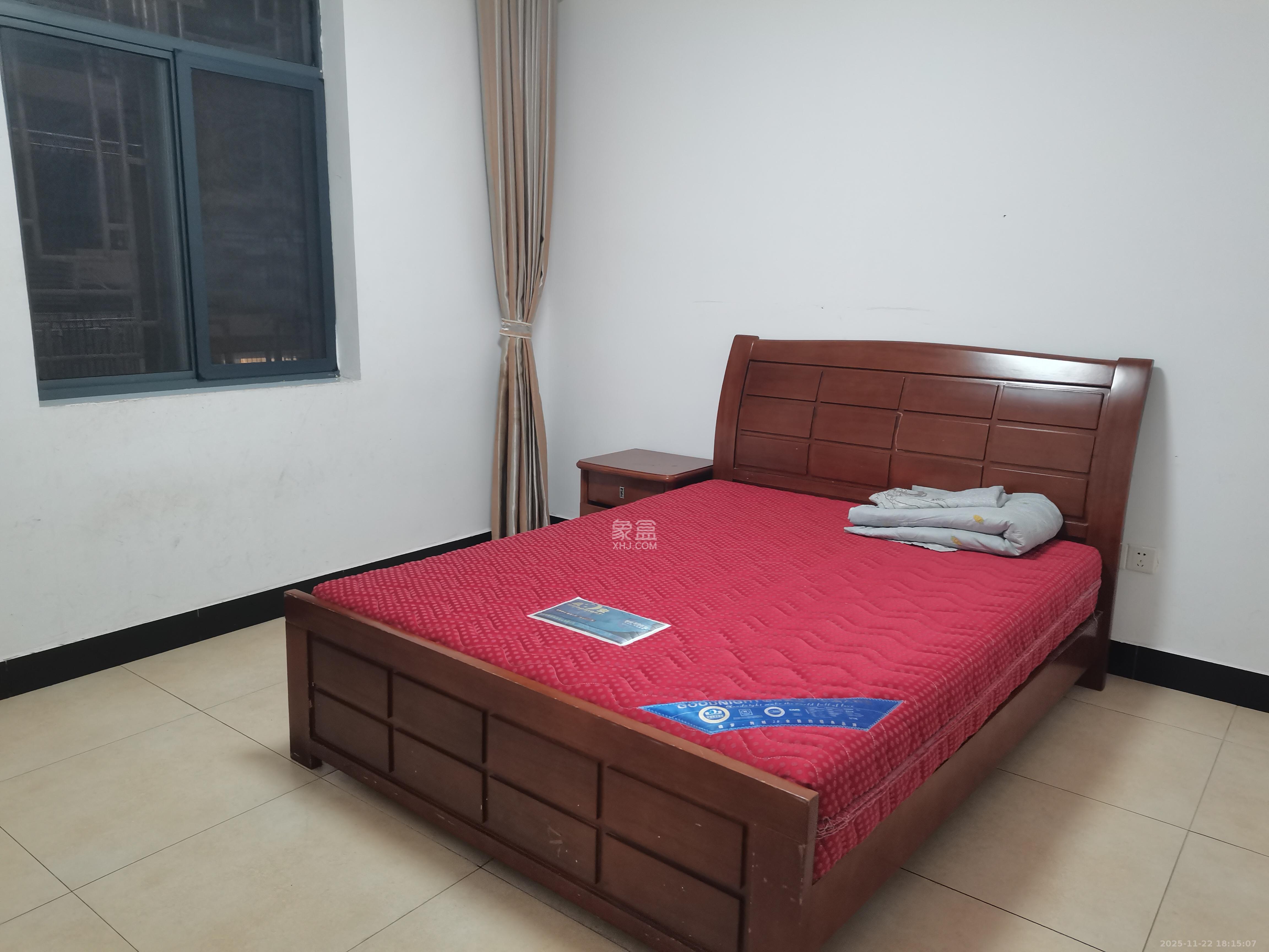 文艺路散盘 3室1厅1卫 2500.0元/月 文艺路散盘 3室1厅1卫 2500.0元/月室内图