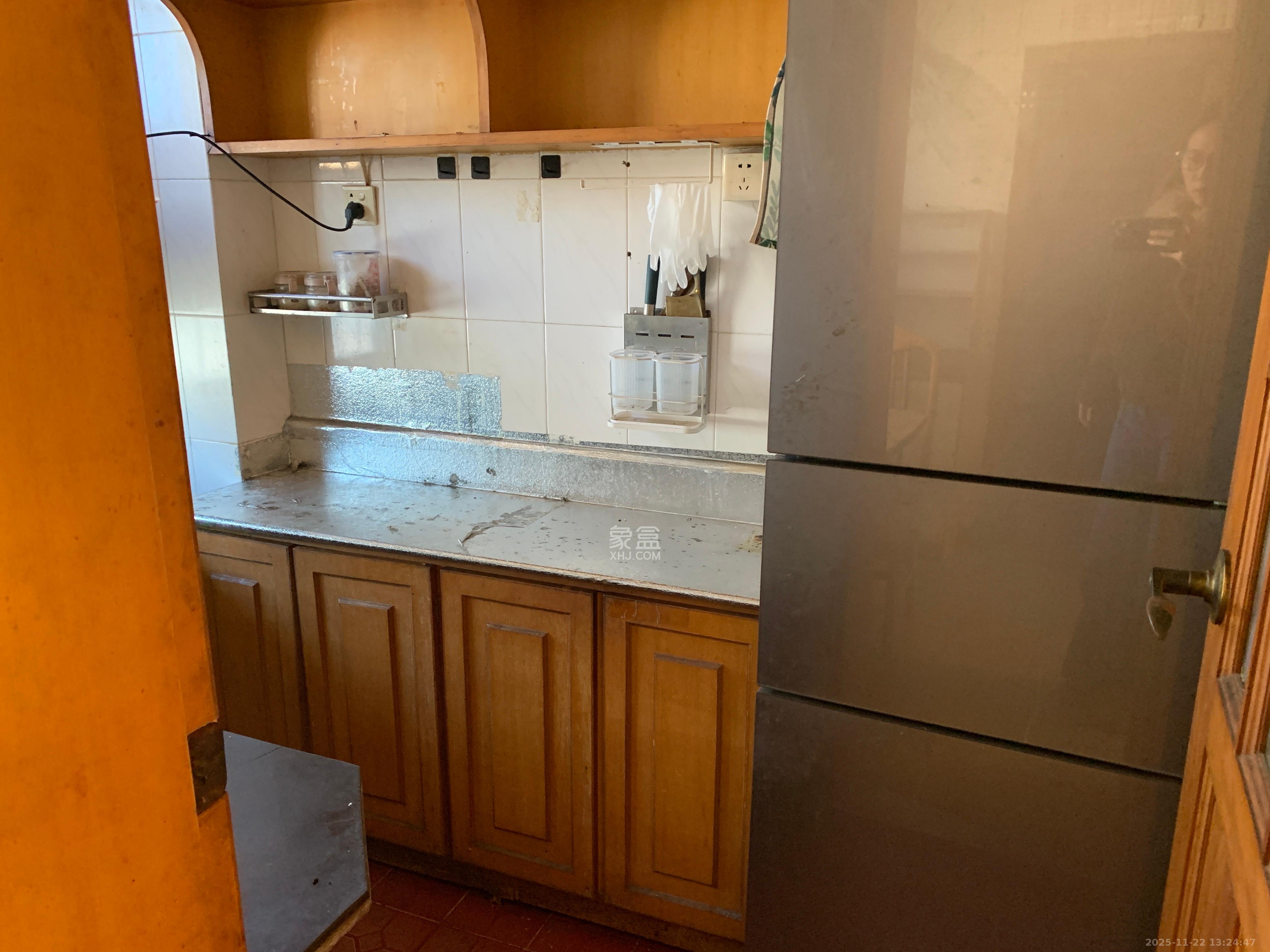 机械化宿舍 2室2厅1卫 1200.0元/月 机械化宿舍 2室2厅1卫 1200.0元/月室内图