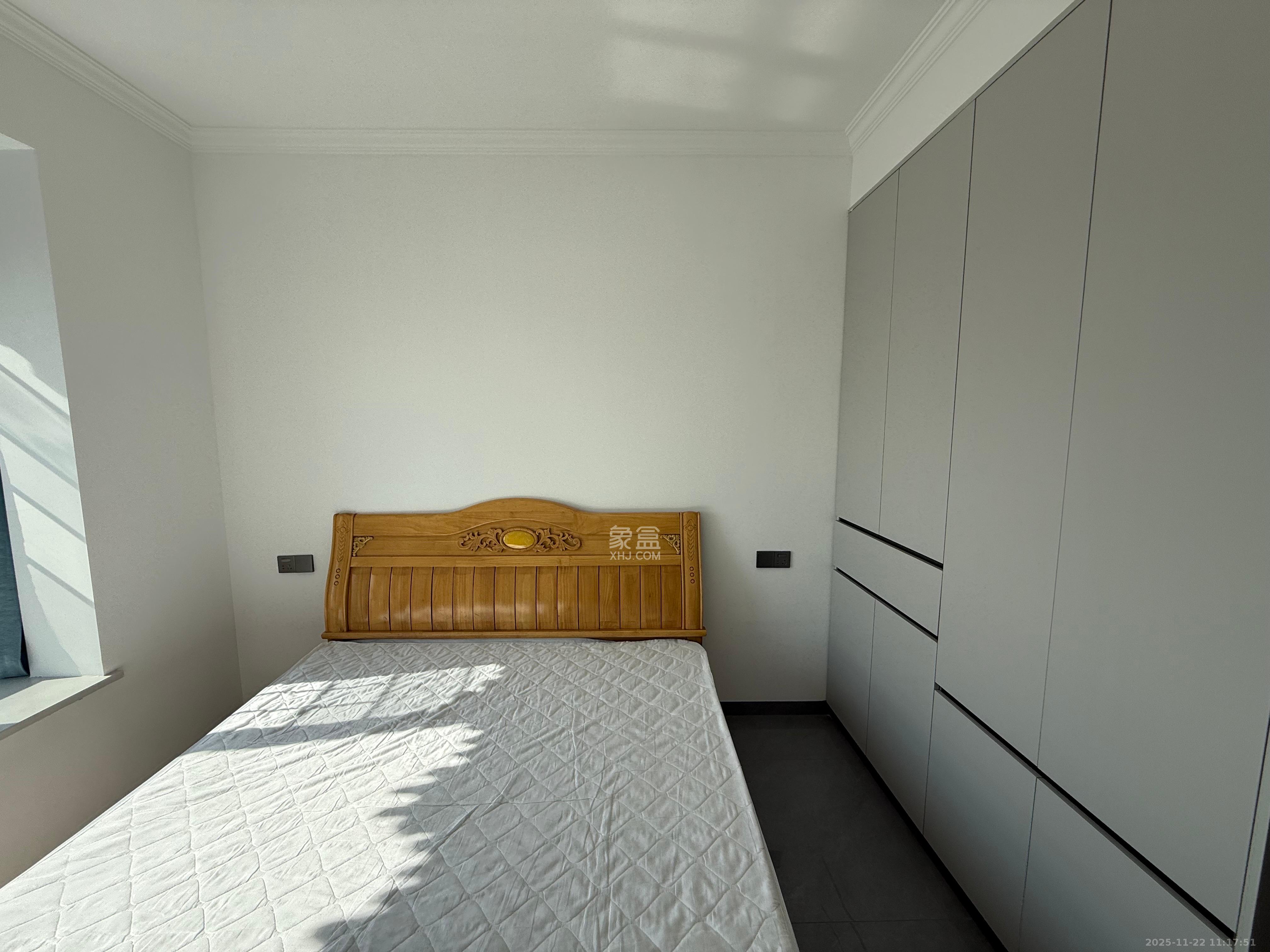 先锋新宇  1室0厅0卫    2700.0元/月室内图