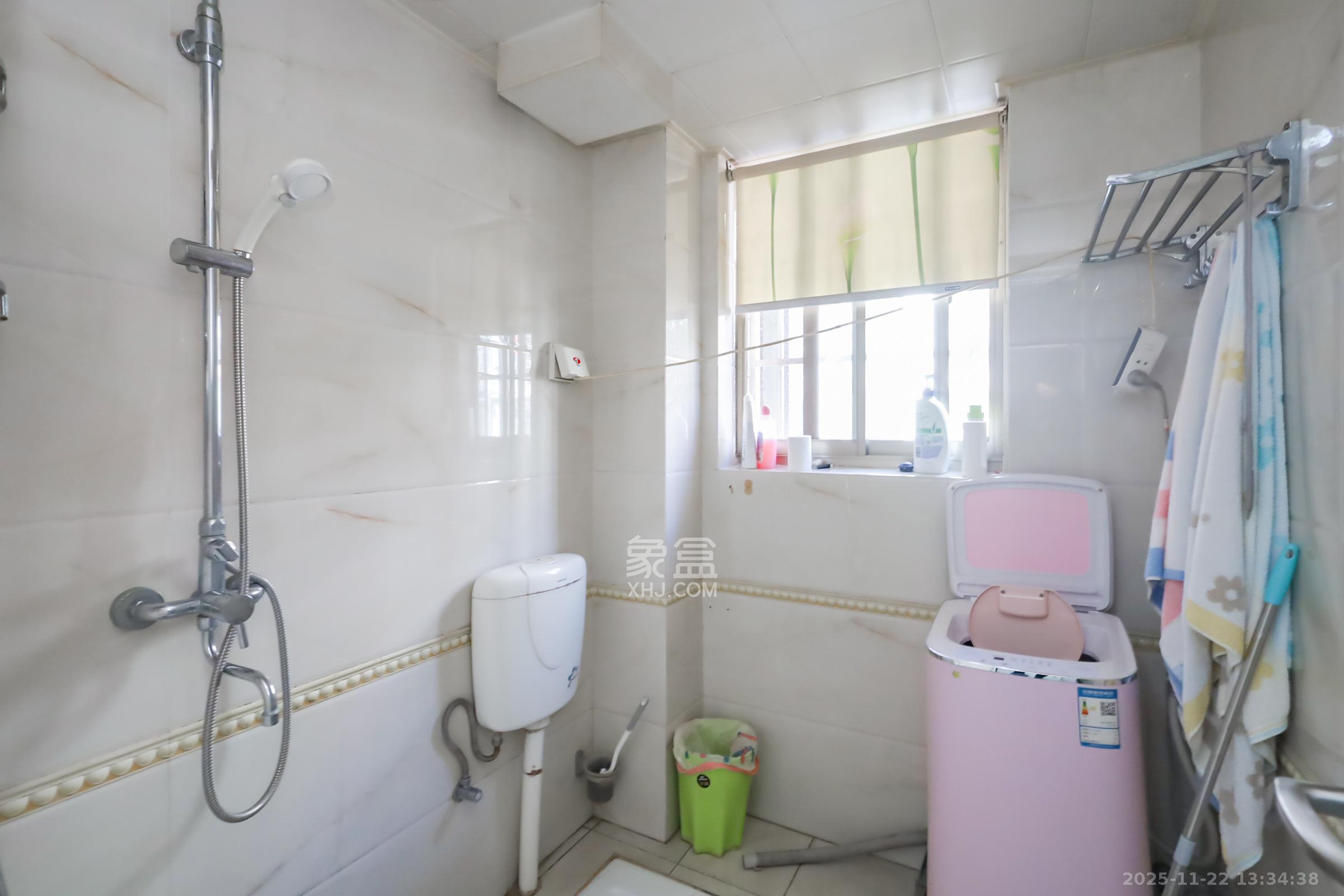 市妇联宿舍 4室2厅2卫 150.0万 市妇联宿舍 4室2厅2卫 150.0万其他