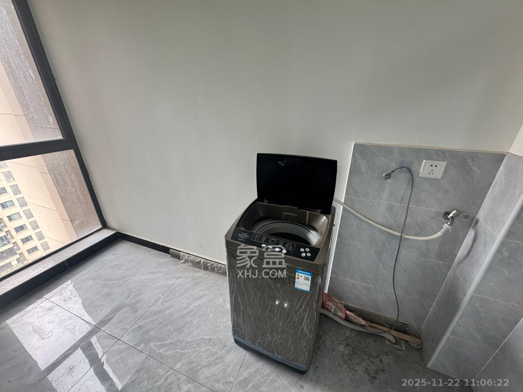 长房东旭国际 3室2厅1卫 2700.0元/月 长房东旭国际 3室2厅1卫 2700.0元/月室内图