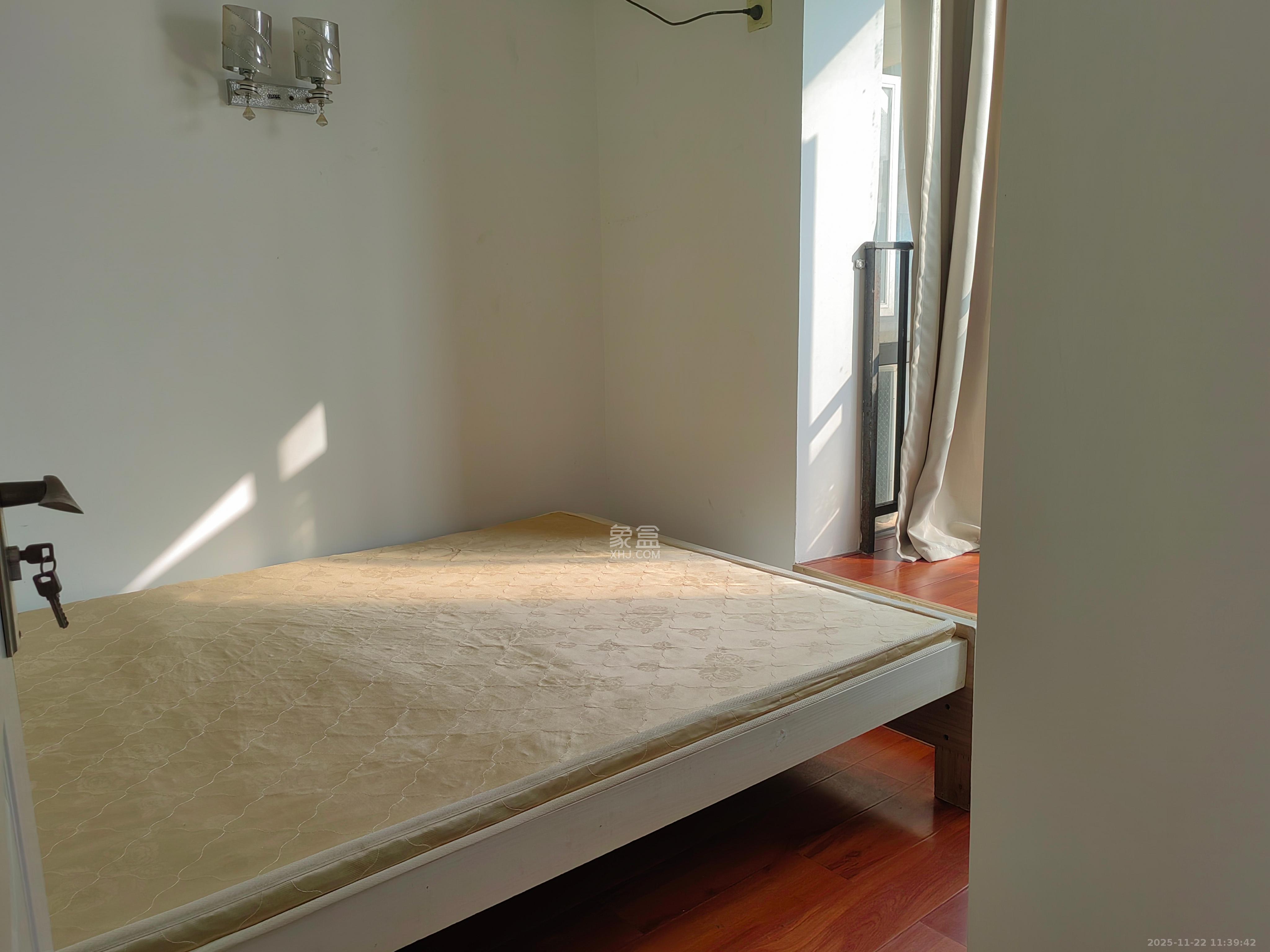 凯通国际城(凯通朝庭) 2室1厅1卫 2300.0元/月 凯通国际城(凯通朝庭) 2室1厅1卫 2300.0元/月室内图