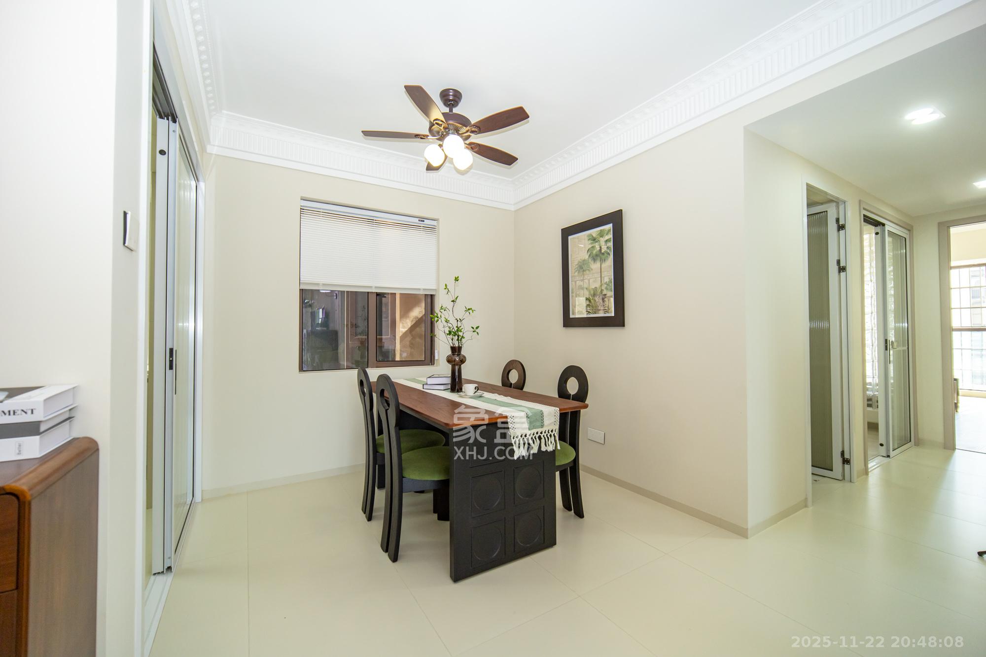 新长海广场 4室2厅2卫 83.8万 新长海广场 4室2厅2卫 83.8万其他