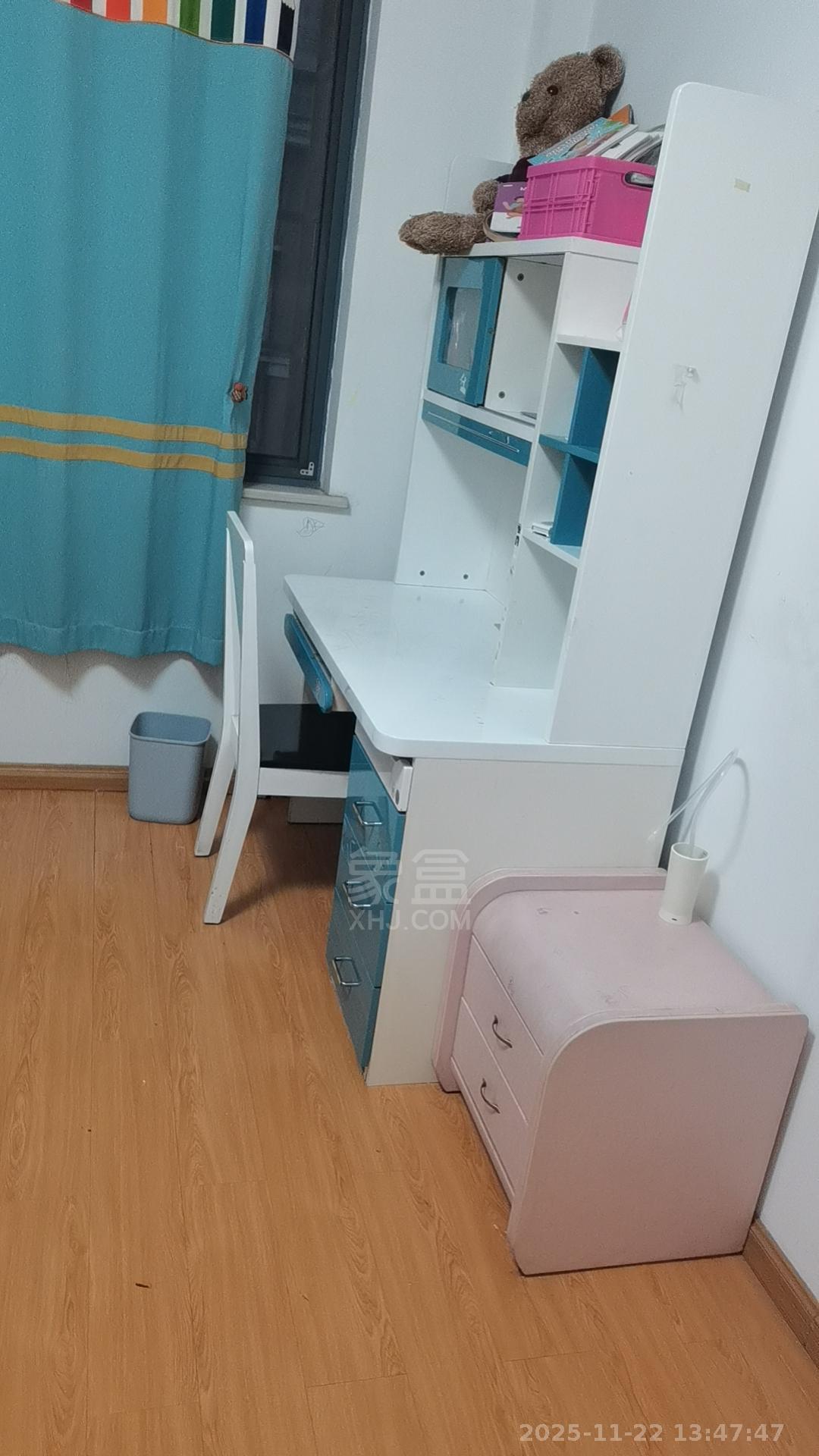 天泉一品 3室2厅2卫 1600.0元/月 天泉一品 3室2厅2卫 1600.0元/月室内图