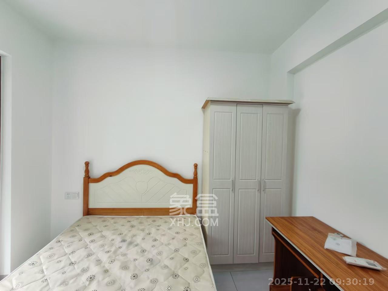 通号岭绣苑 4室2厅2卫 2800.0元/月 通号岭绣苑 4室2厅2卫 2800.0元/月室内图