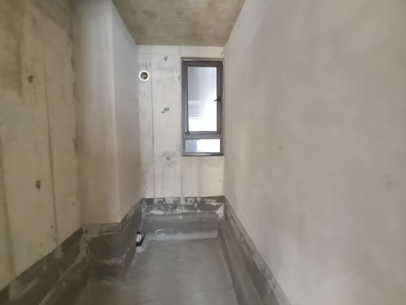 碧桂园锦岸 3室2厅2卫 65.0万 碧桂园锦岸 3室2厅2卫 65.0万室内图