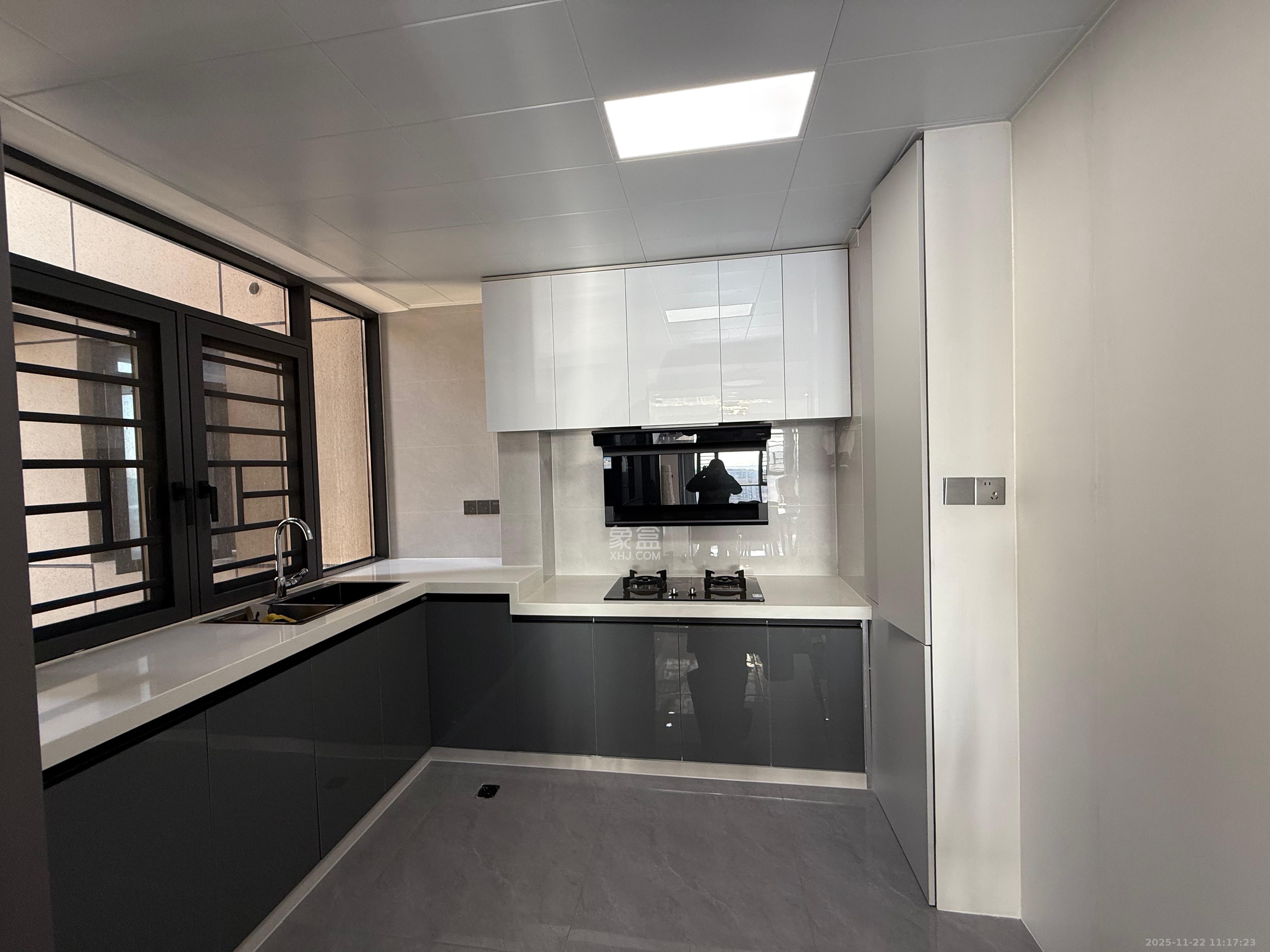 先锋新宇  1室0厅0卫    2700.0元/月室内图