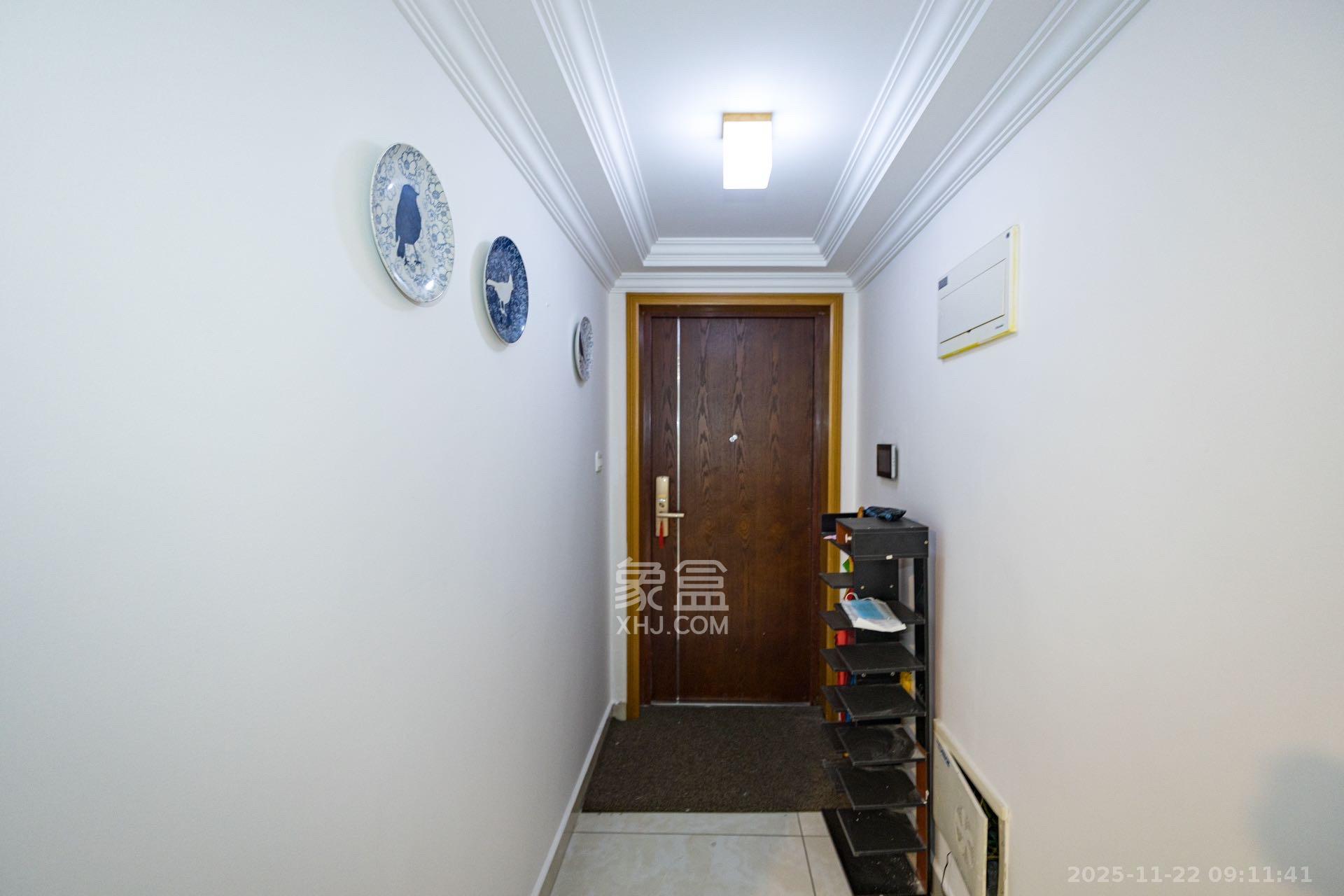 达美D6区 3室2厅1卫 2800.0元/月 达美D6区 3室2厅1卫 2800.0元/月室内图