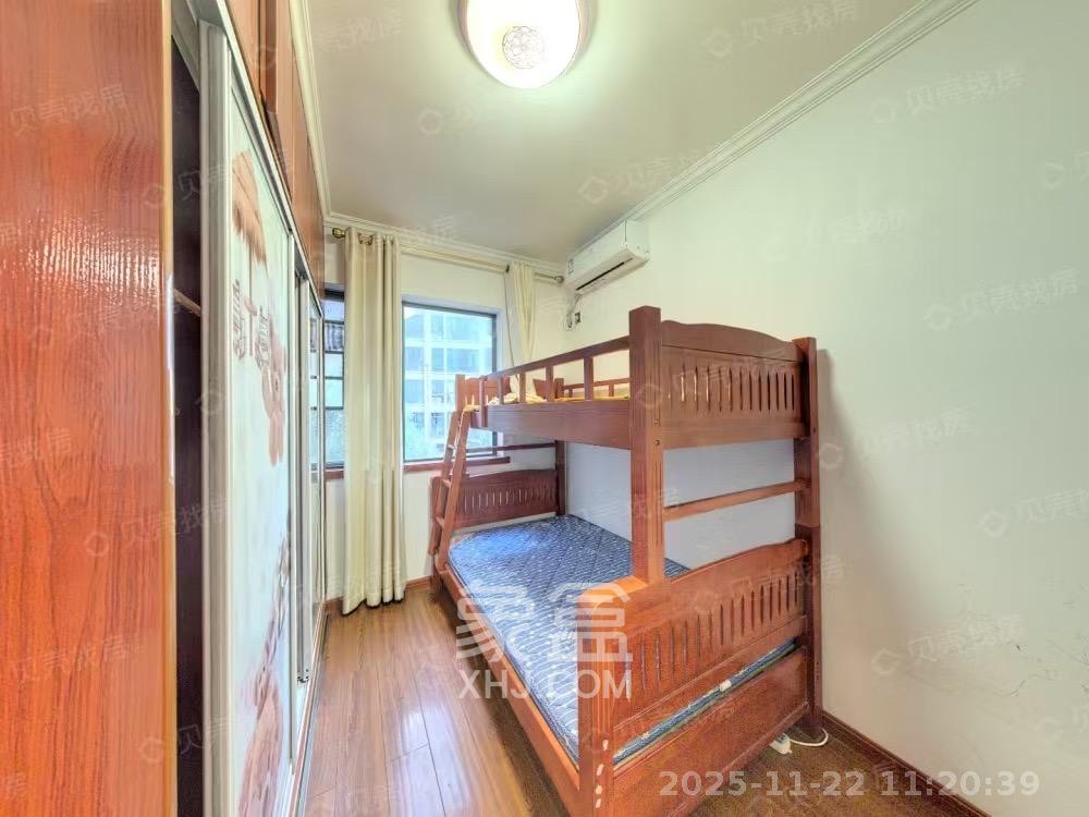 才子嘉都 3室2厅1卫 1500.0元/月 才子嘉都 3室2厅1卫 1500.0元/月室内图