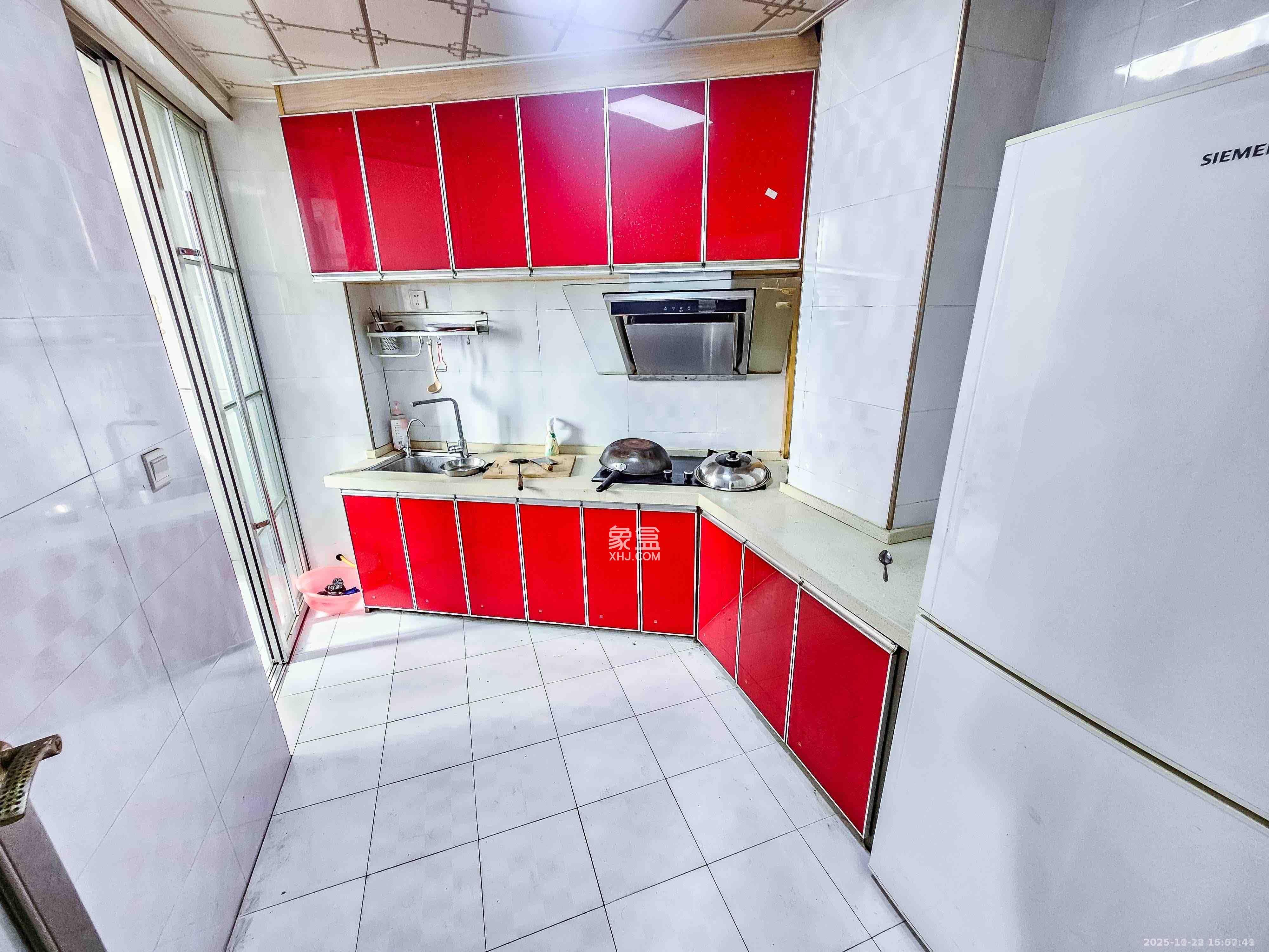 诚兴园 2室2厅1卫 2000.0元/月 诚兴园 2室2厅1卫 2000.0元/月室内图