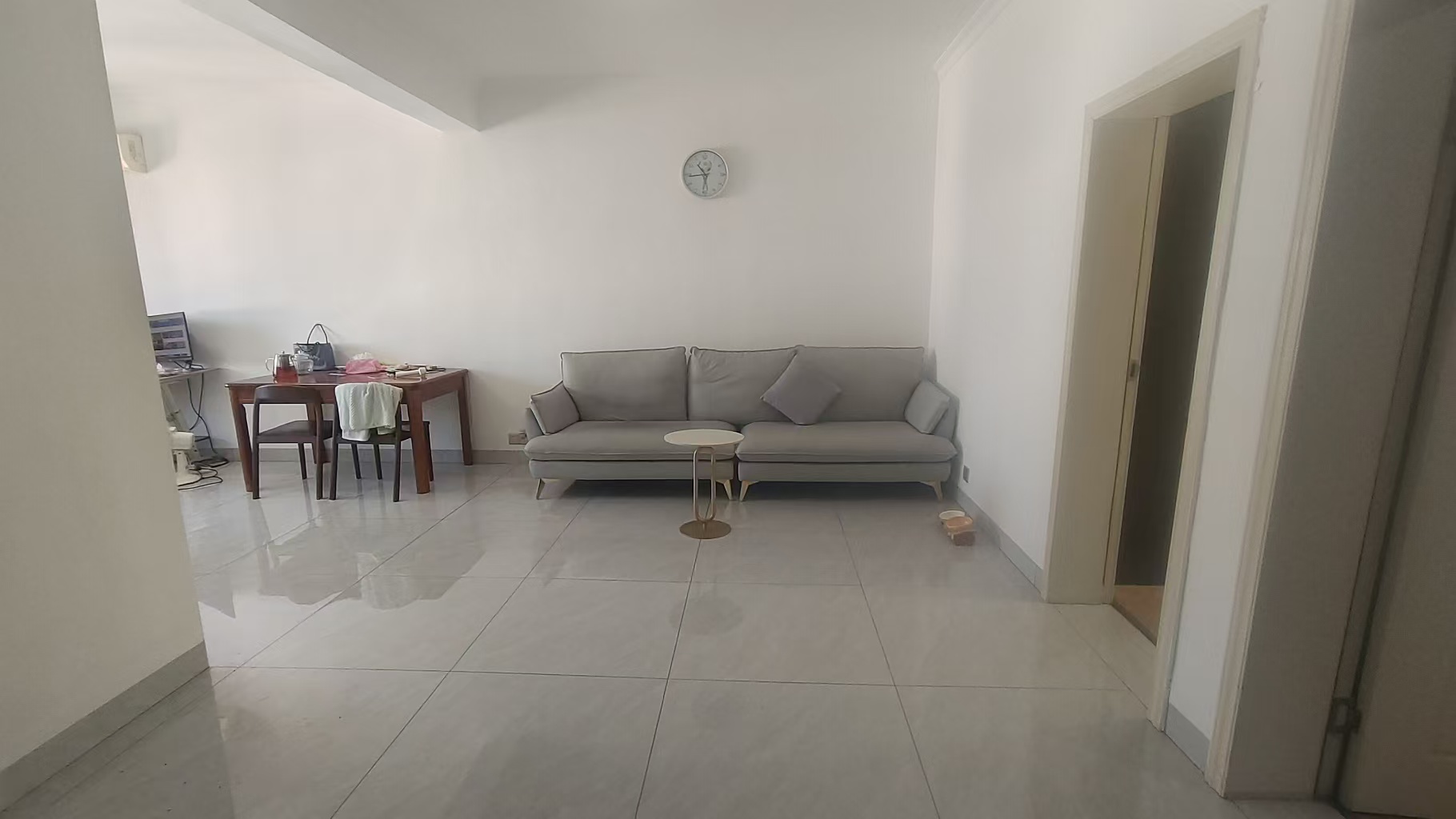 赫山区供电局 2室2厅1卫 15.8万 赫山区供电局 2室2厅1卫 15.8万室内图