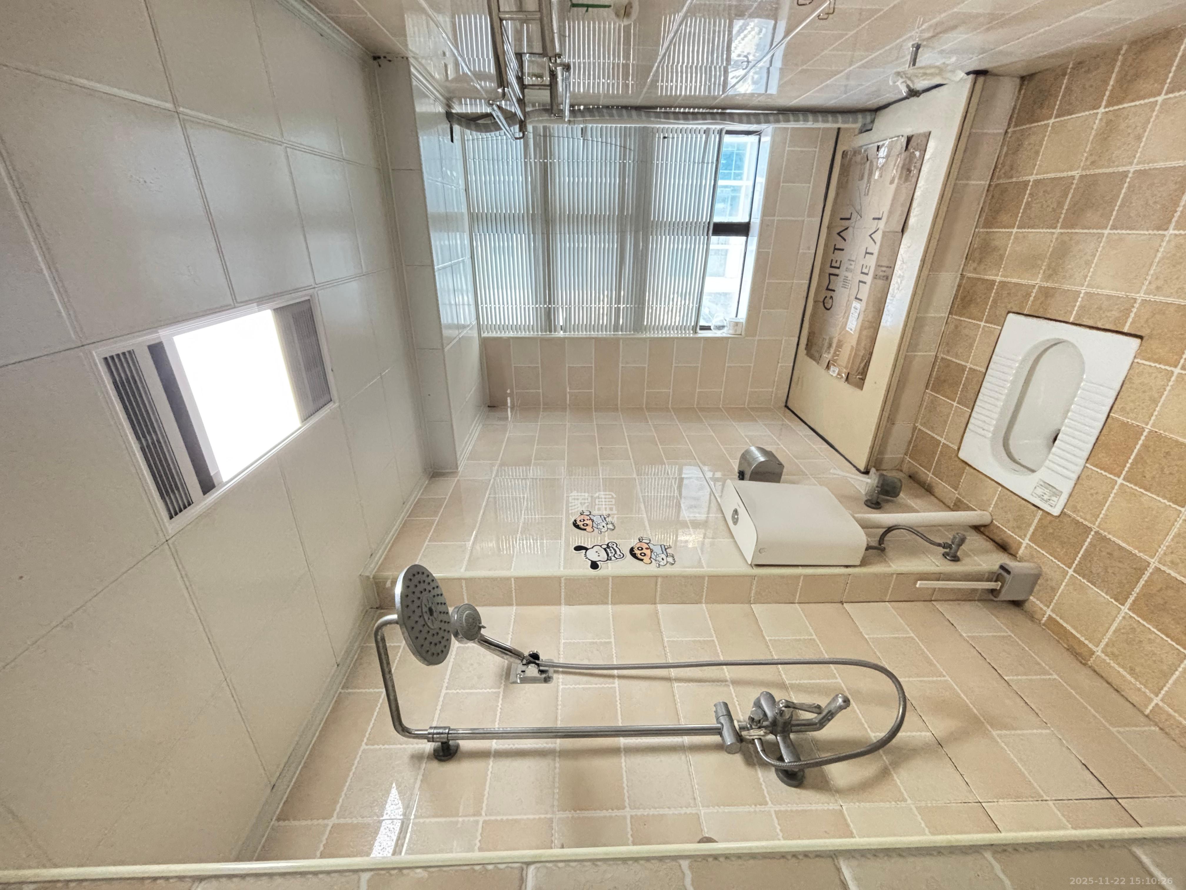 天下一家 2室2厅1卫 2500.0元/月 天下一家 2室2厅1卫 2500.0元/月室内图