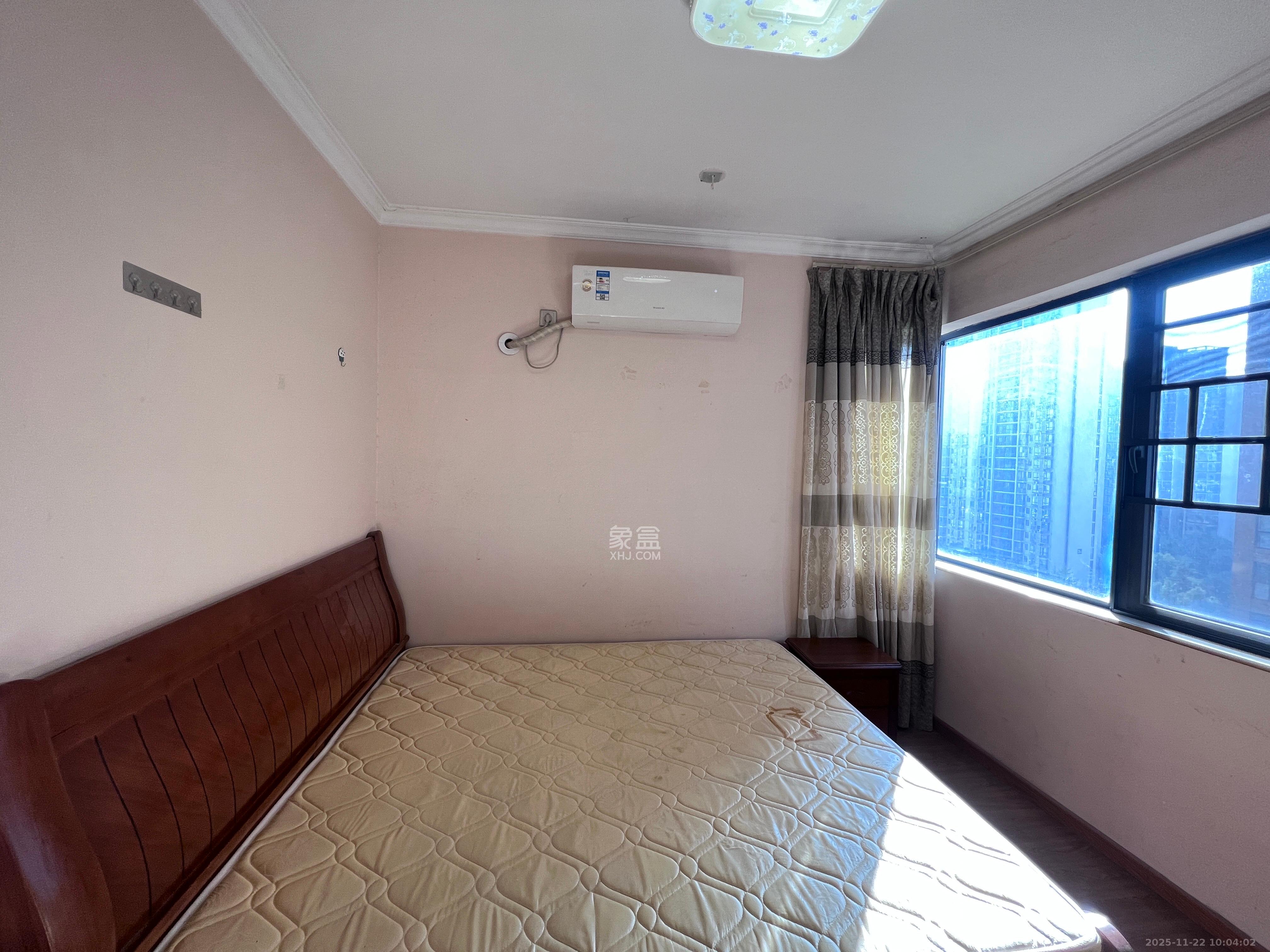 武广美誉 3室2厅1卫 2400.0元/月 武广美誉 3室2厅1卫 2400.0元/月室内图