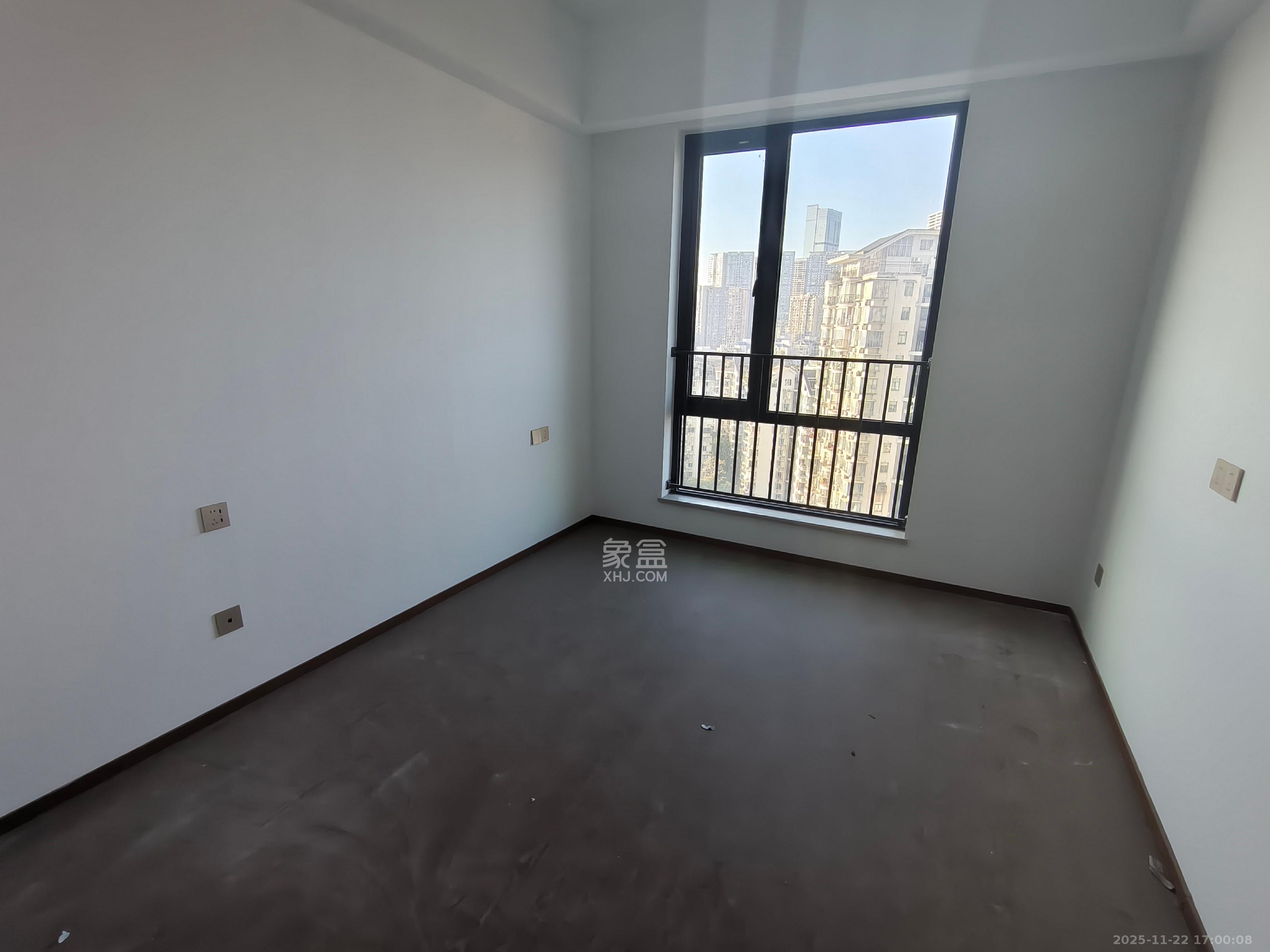 江山印 4室2厅3卫 16000.0元/月 江山印 4室2厅3卫 16000.0元/月室内图