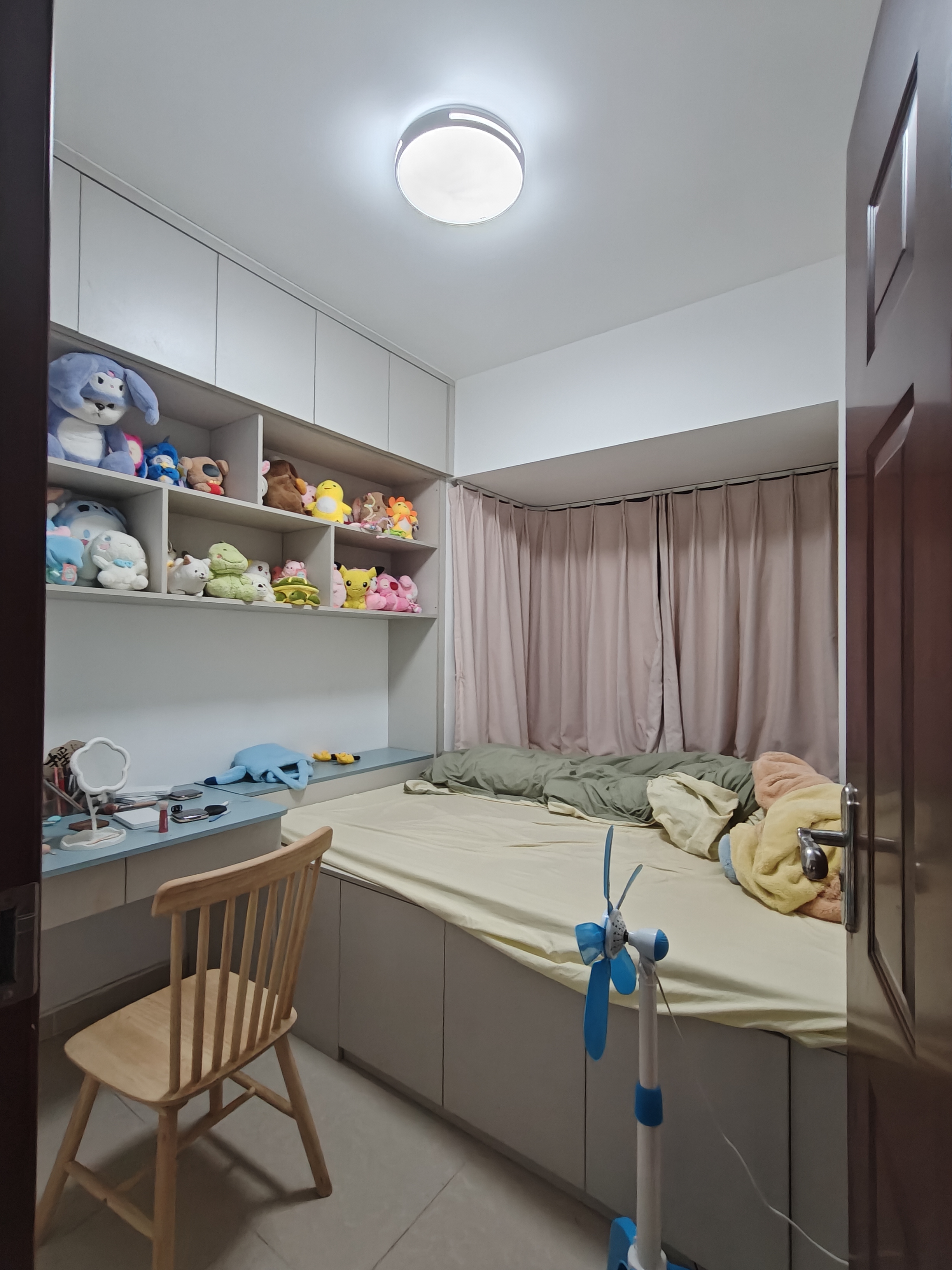 坡巷雅苑 2室2厅1卫 2500.0元/月 坡巷雅苑 2室2厅1卫 2500.0元/月室内图