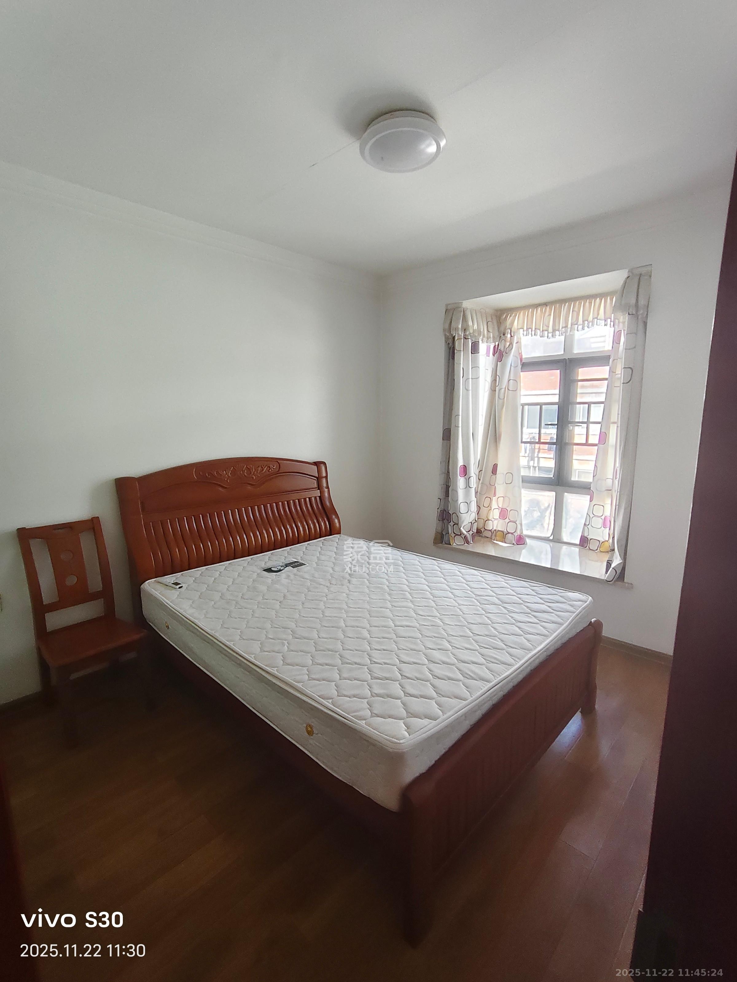 富景园 3室2厅0卫 2500.0元/月 富景园 3室2厅0卫 2500.0元/月室内图