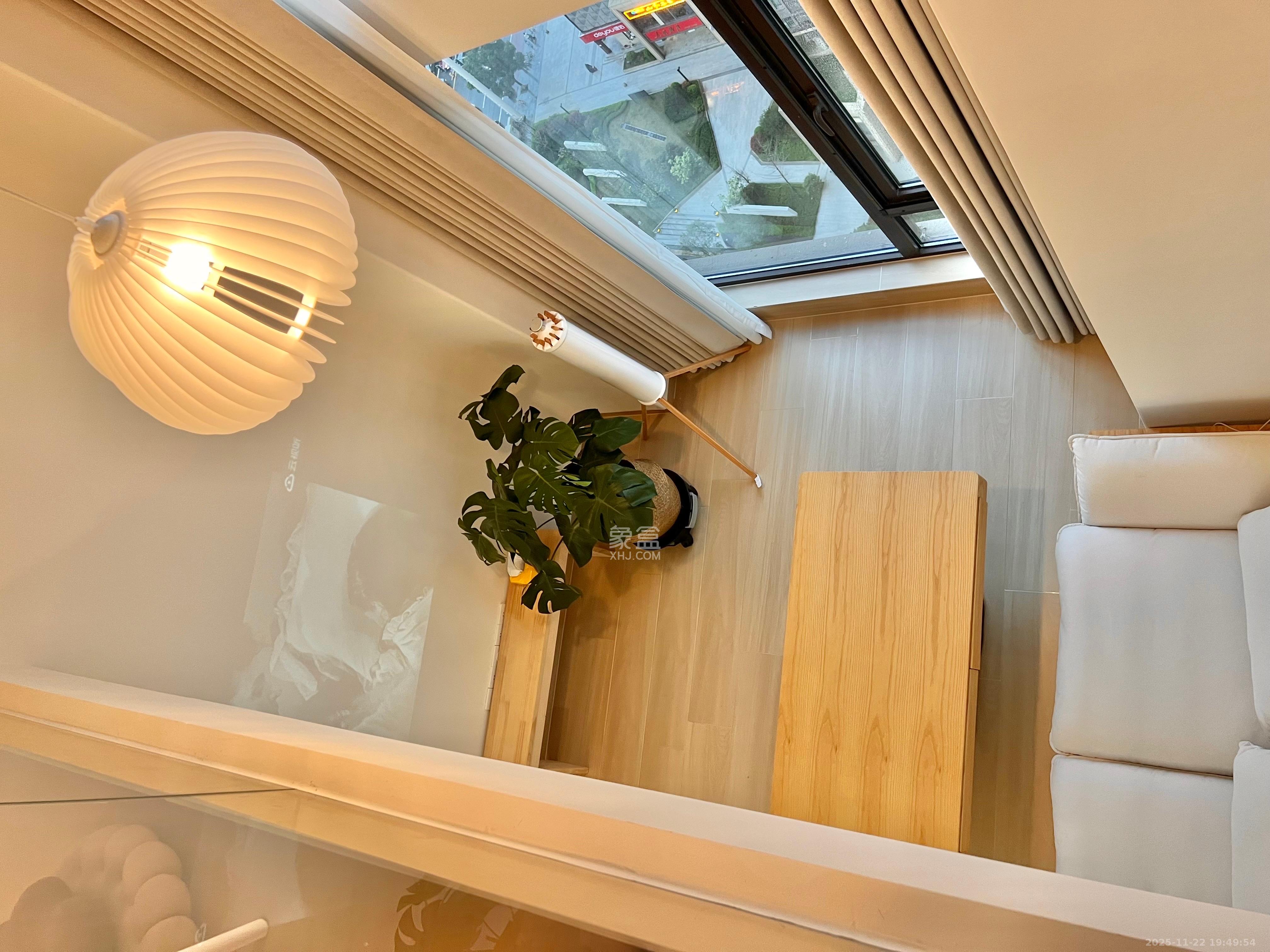 卓越江岸 1室0厅0卫 3100.0元/月 卓越江岸 1室0厅0卫 3100.0元/月室内图