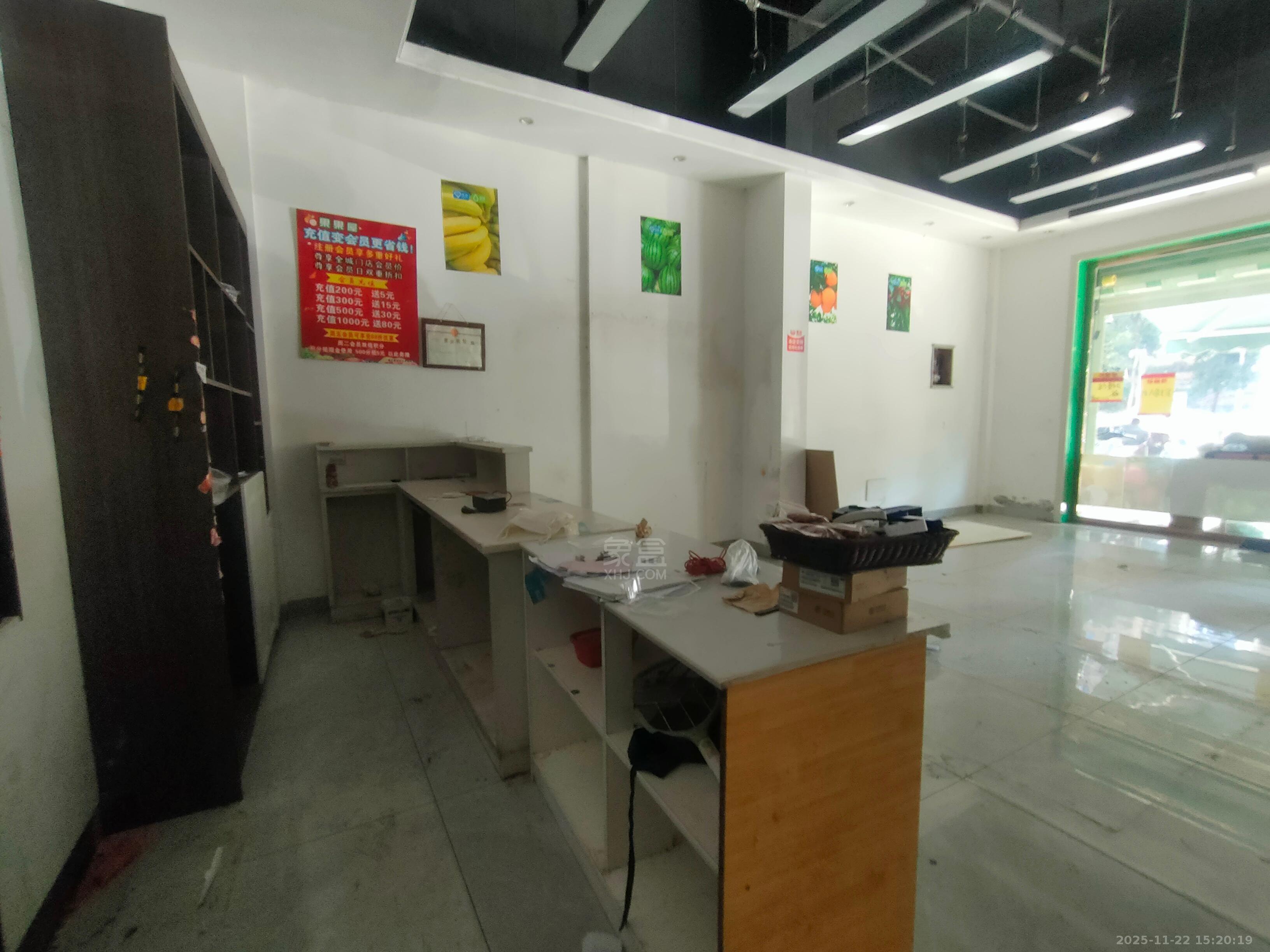 恒大华府 1室0厅0卫 7000.0元/月 恒大华府 1室0厅0卫 7000.0元/月室内图