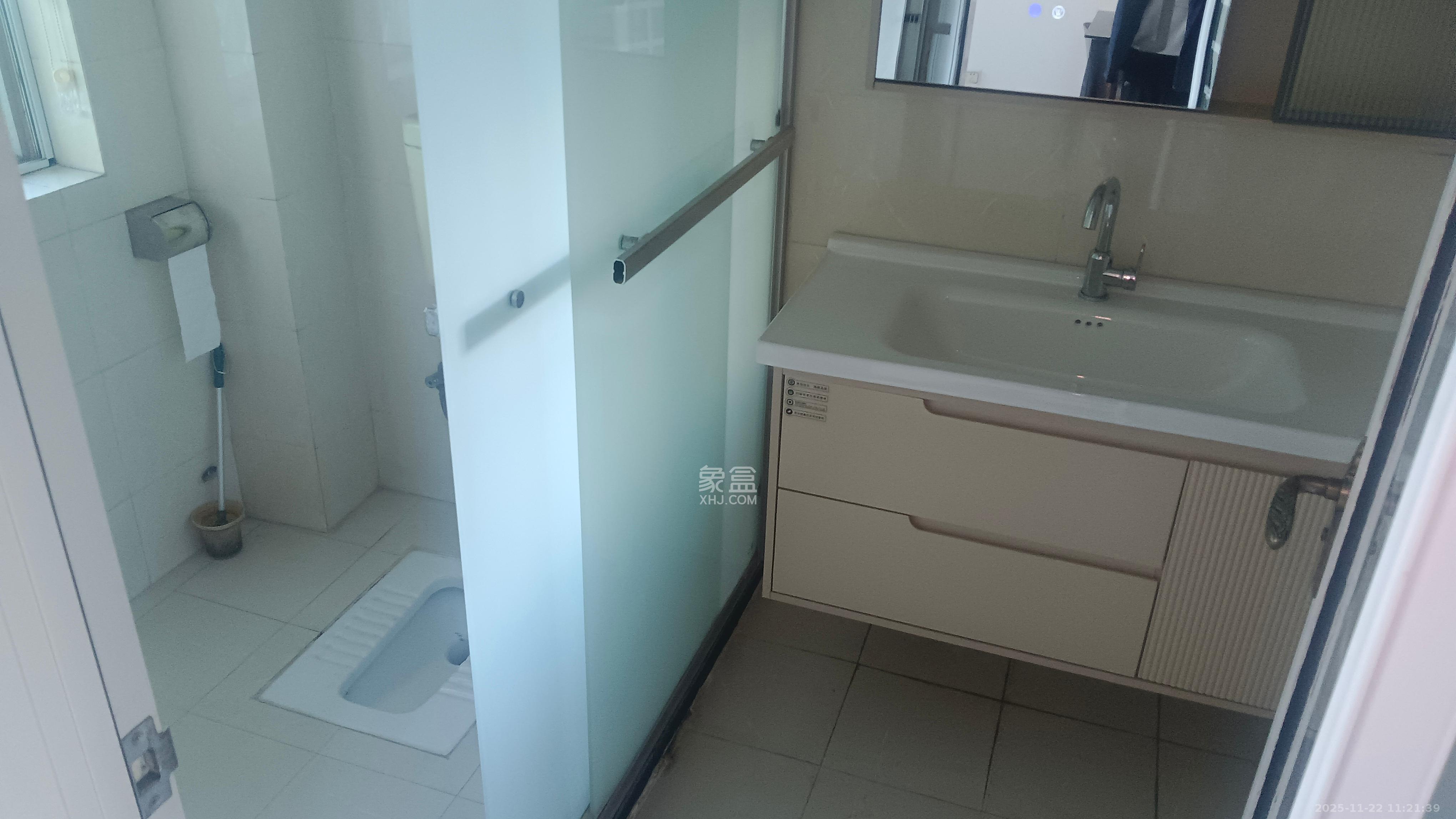 名都凯旋城 1室0厅0卫 3800.0元/月 名都凯旋城 1室0厅0卫 3800.0元/月室内图