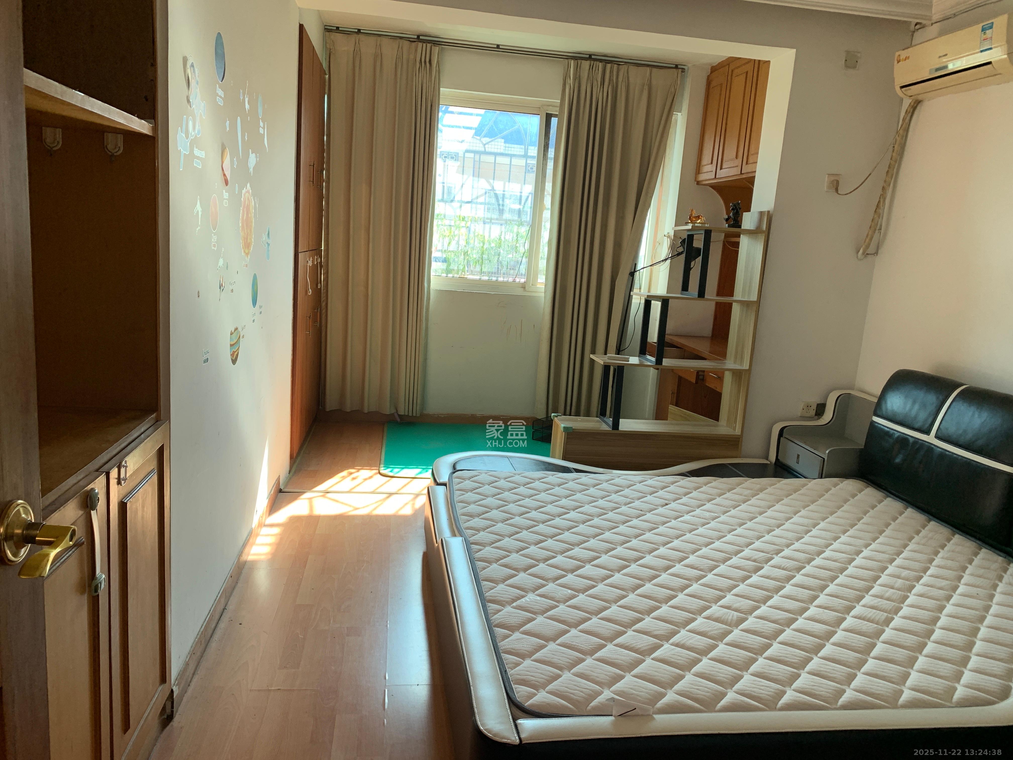 机械化宿舍  2室2厅1卫    1200.0元/月室内图