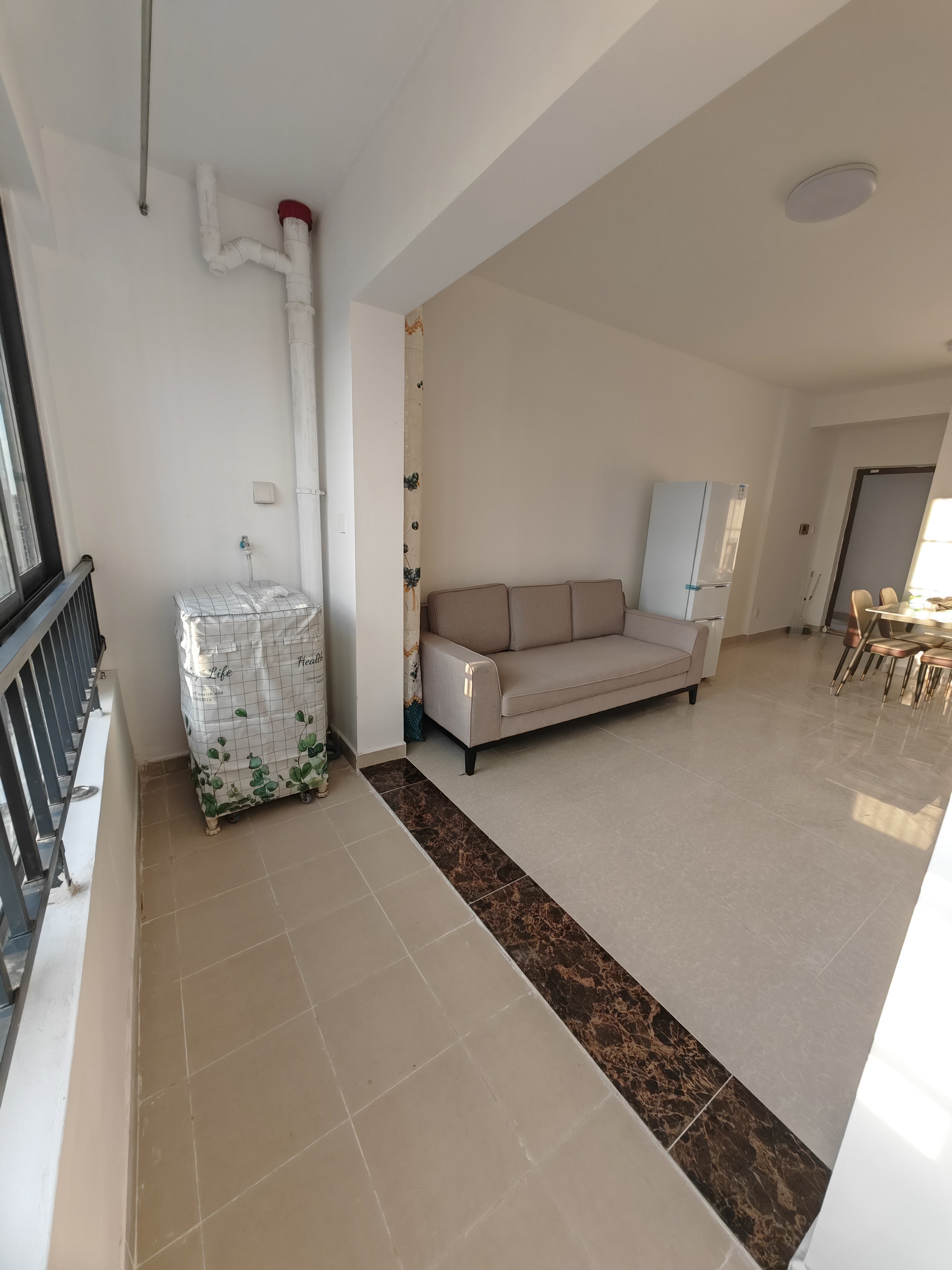 坡巷雅苑 2室2厅1卫 2500.0元/月 坡巷雅苑 2室2厅1卫 2500.0元/月室内图