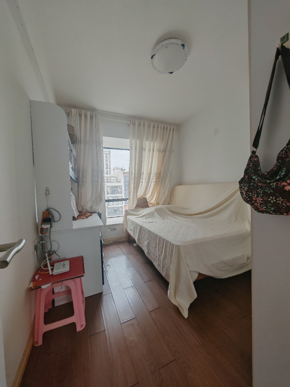 阳光百合 2室2厅1卫 138.0万 阳光百合 2室2厅1卫 138.0万室内图