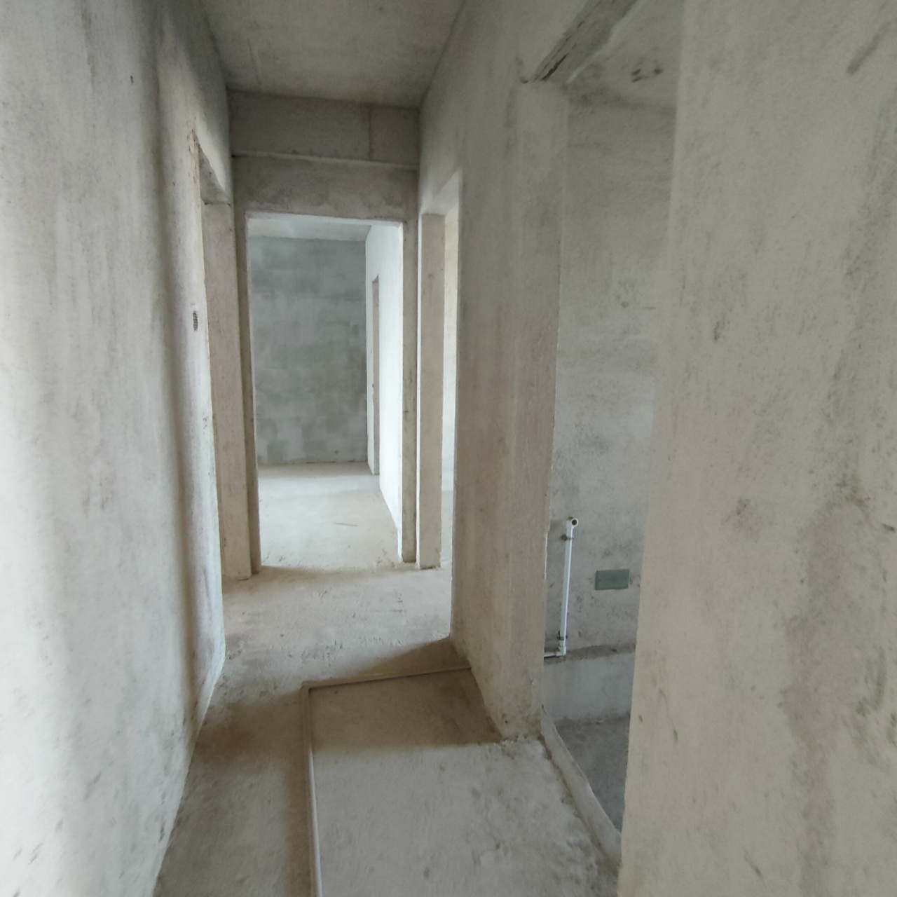 东山林语 4室2厅2卫 55.8万 东山林语 4室2厅2卫 55.8万客厅