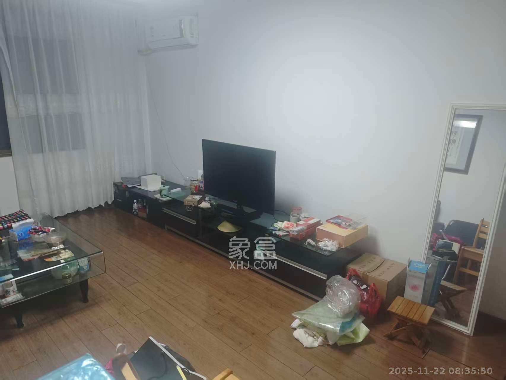 水泵厂宿舍  2室2厅1卫    1700.0元/月室内图