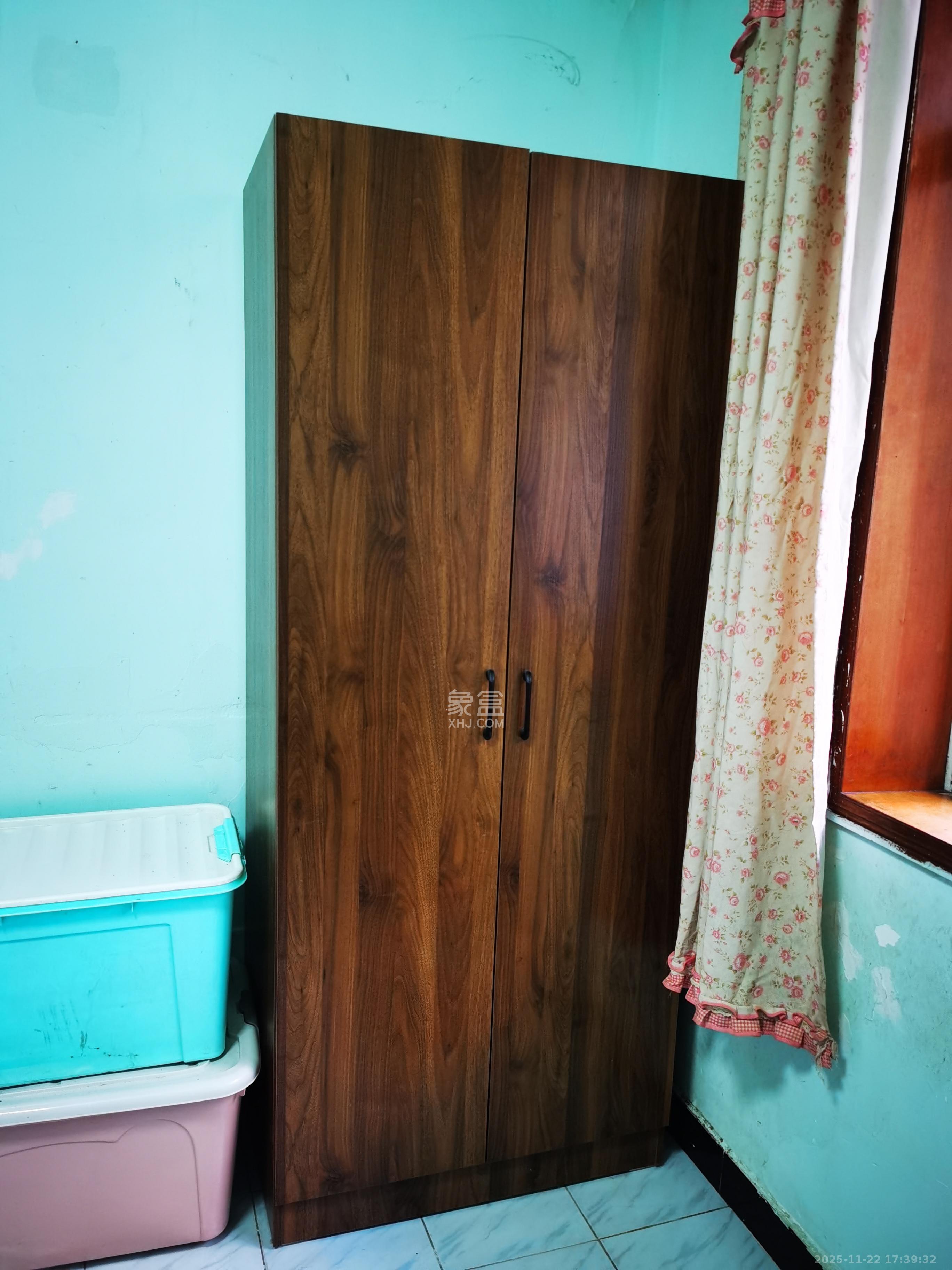 湘江宾馆宿舍  2室1厅1卫    1700.0元/月