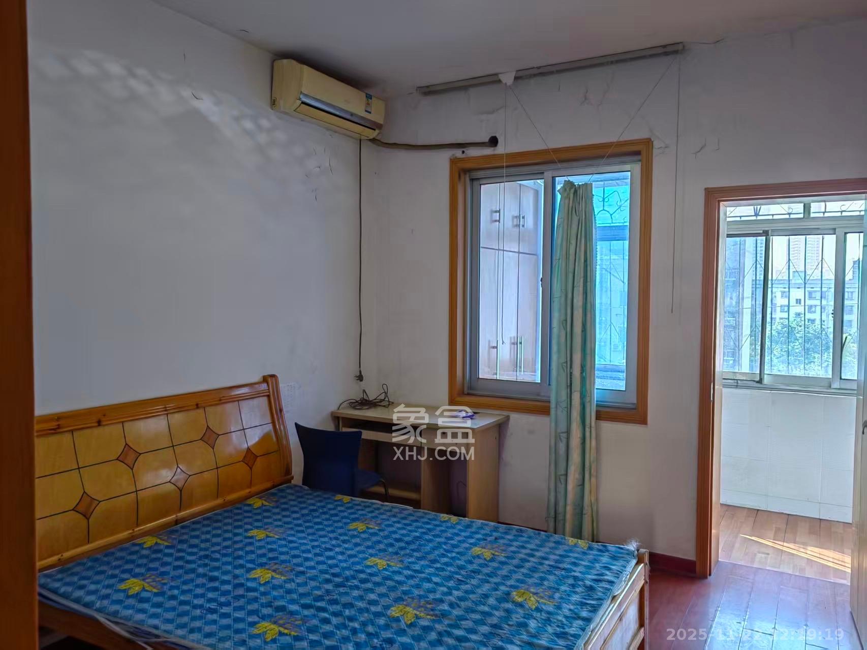 长沙市邮政宿舍(古汉邮局宿舍) 2室1厅1卫 1300.0元/月 长沙市邮政宿舍(古汉邮局宿舍) 2室1厅1卫 1300.0元/月室内图