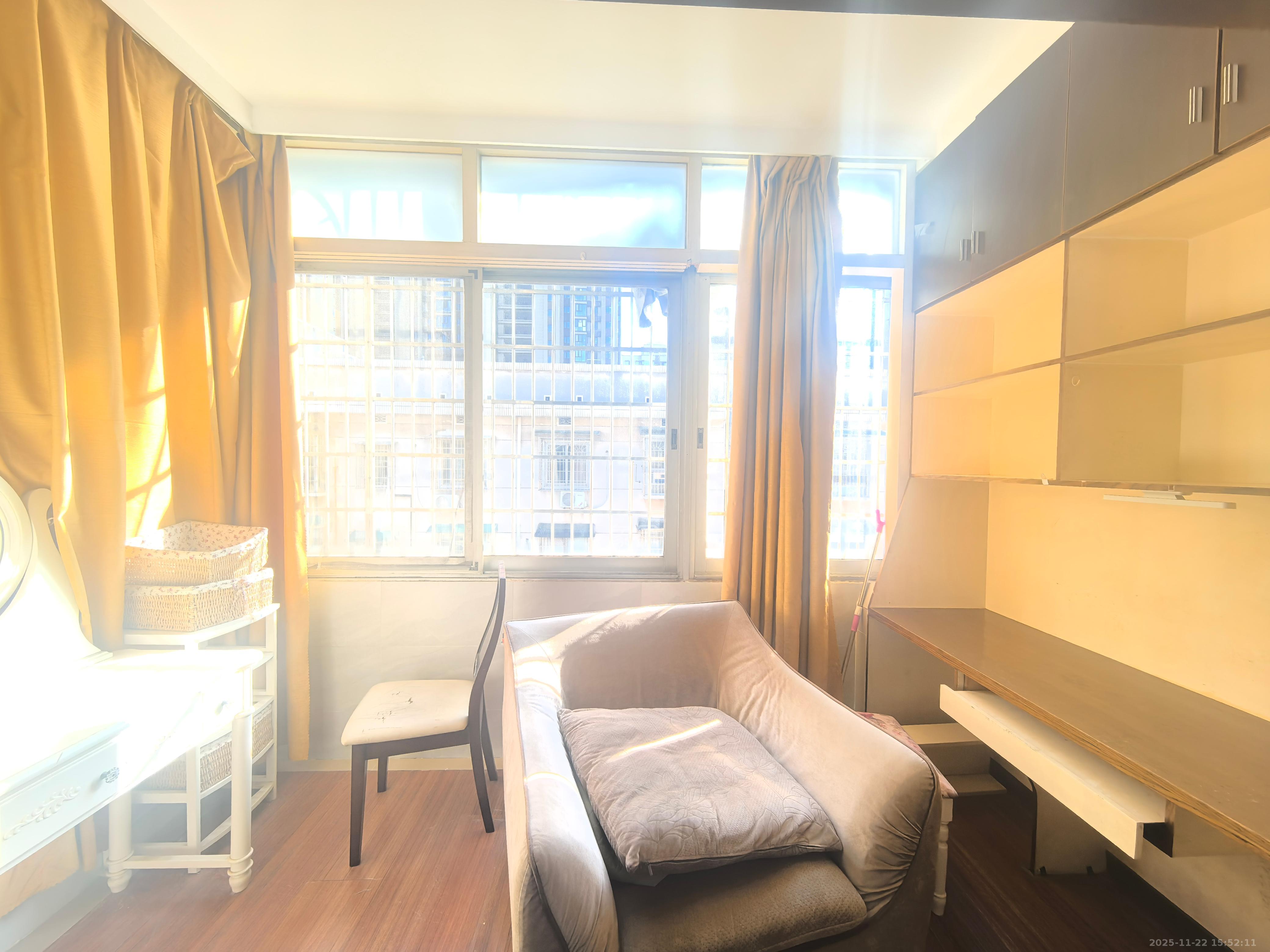 杏林小区 3室2厅1卫 2000.0元/月 杏林小区 3室2厅1卫 2000.0元/月室内图