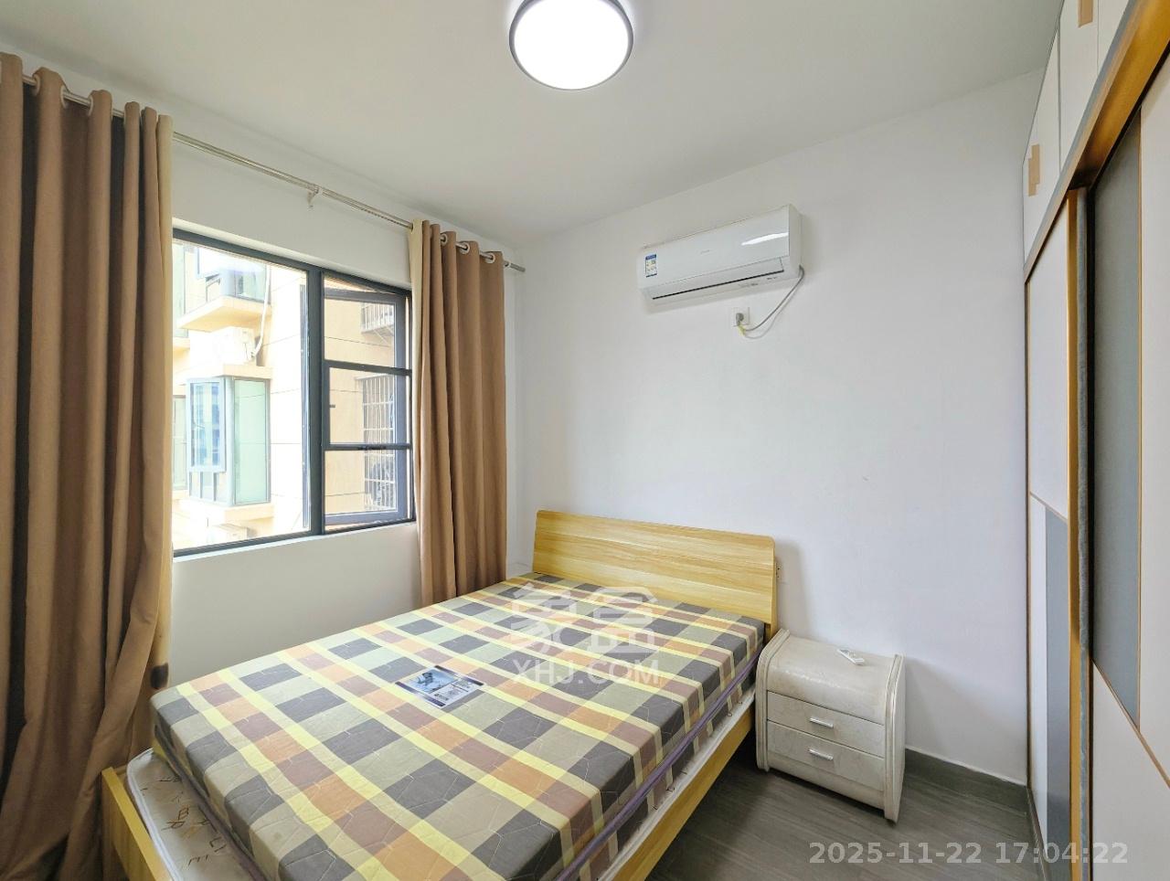 金南家园三期 2室1厅1卫 2000.0元/月 金南家园三期 2室1厅1卫 2000.0元/月室内图