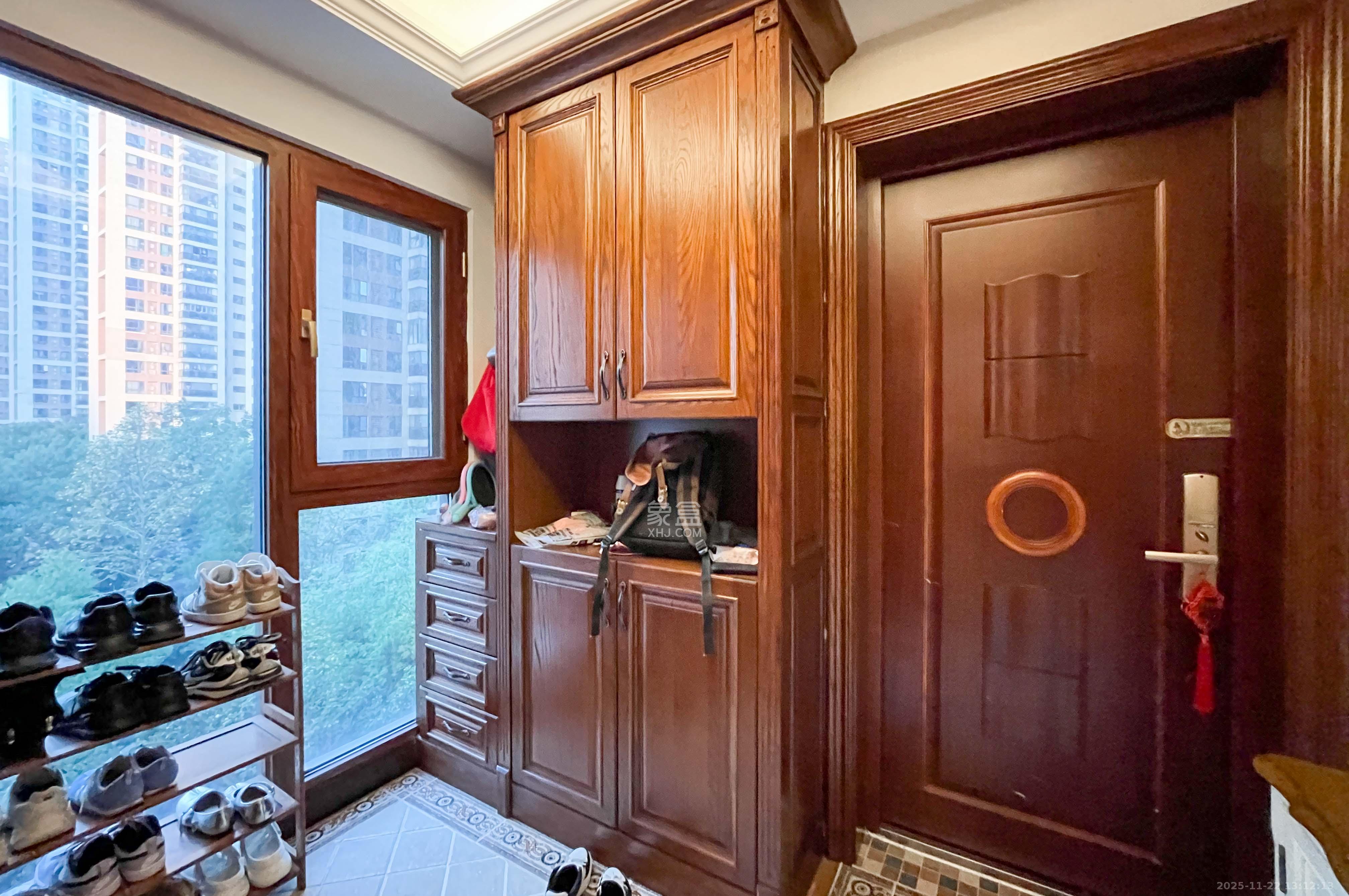 达美D6区 1室2厅2卫 300.0万 达美D6区 1室2厅2卫 300.0万其他