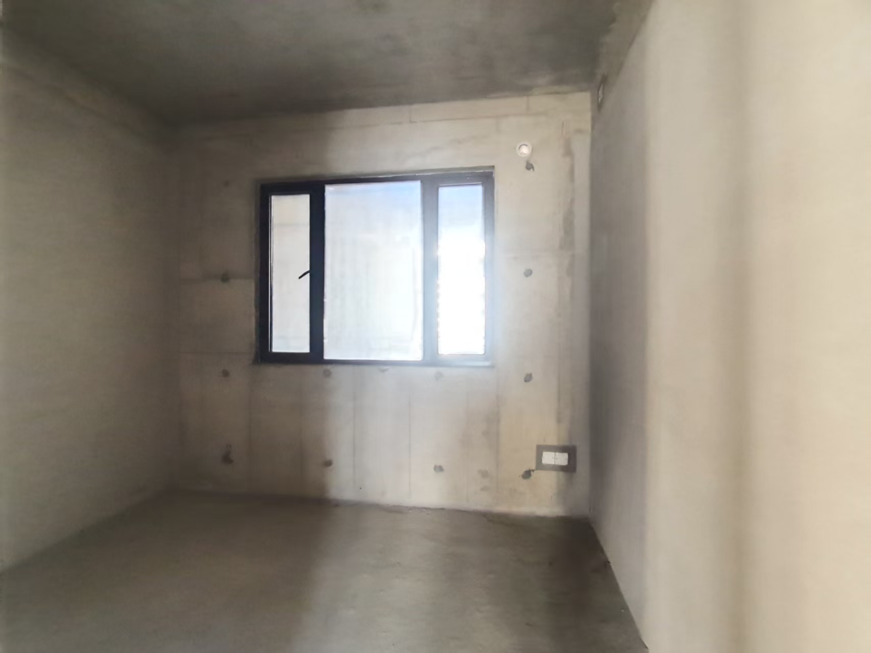 碧桂园锦岸 3室2厅2卫 65.0万 碧桂园锦岸 3室2厅2卫 65.0万室内图